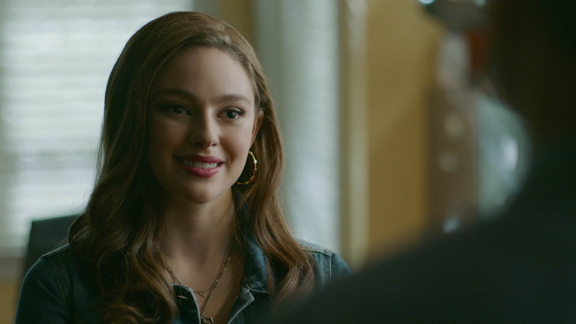 vampirediariesworld-dot-nl_Legacies2x02ThisYearWillBeDifferent01082.jpg