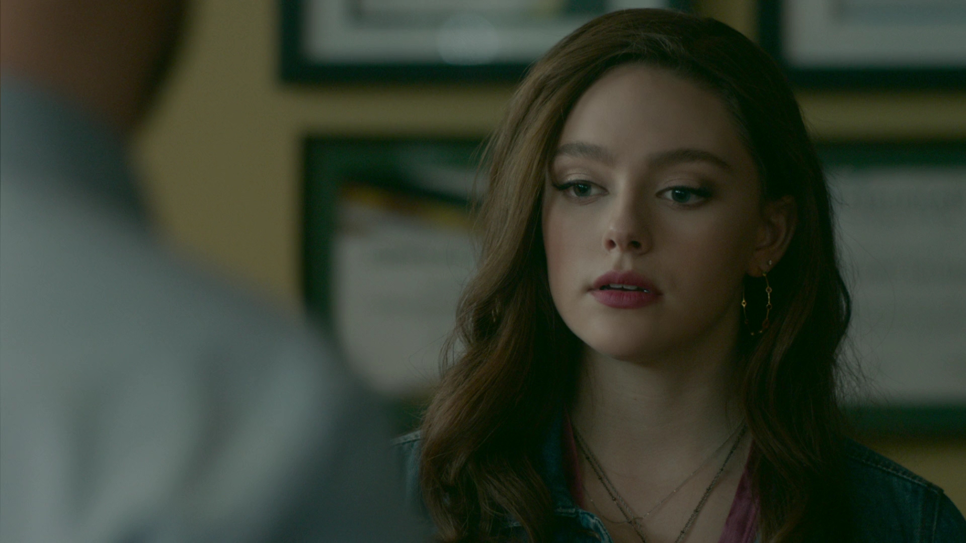 vampirediariesworld-dot-nl_Legacies2x02ThisYearWillBeDifferent01107.jpg