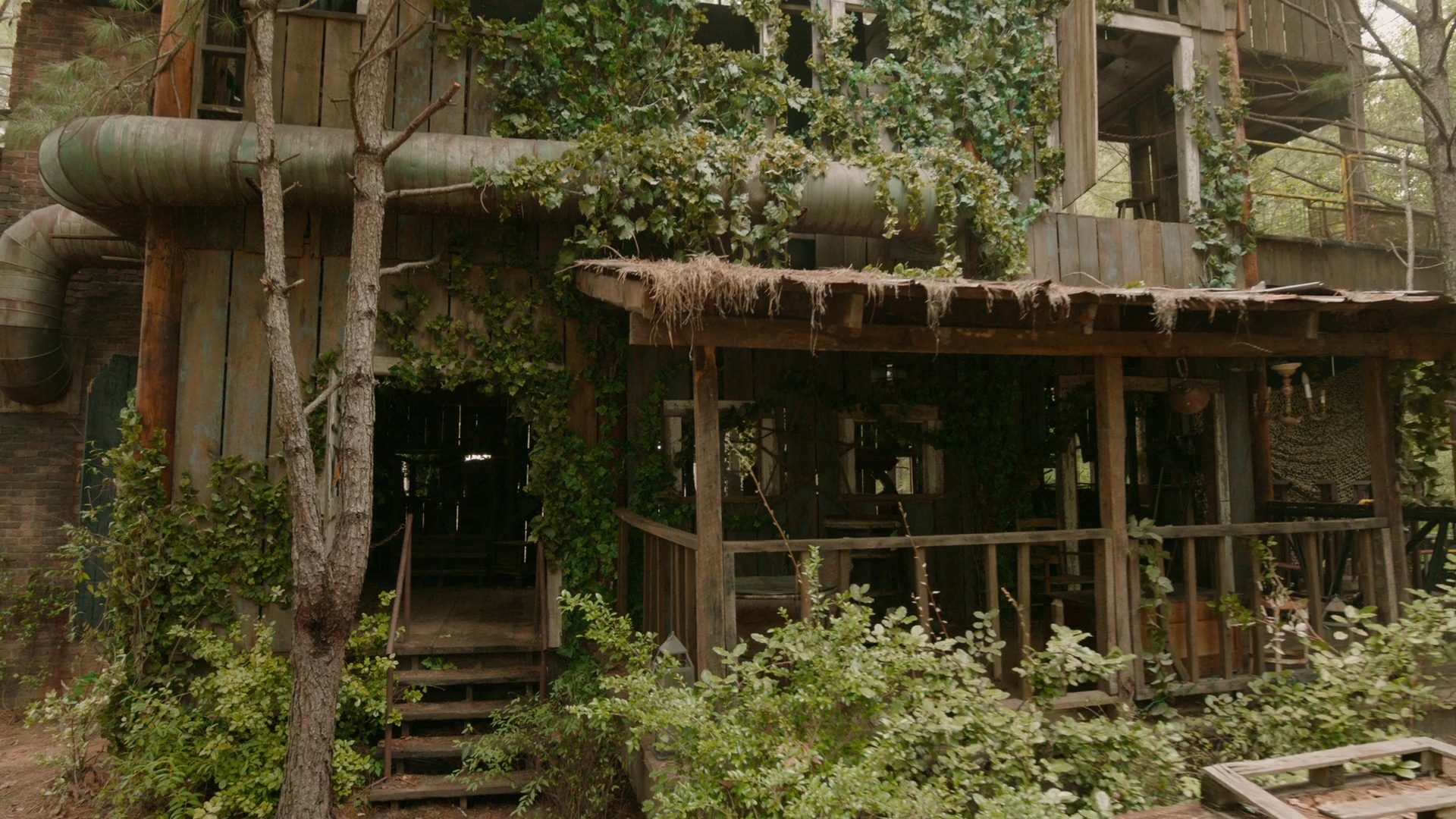 vampirediariesworld-dot-nl_Legacies2x02ThisYearWillBeDifferent01121.jpg