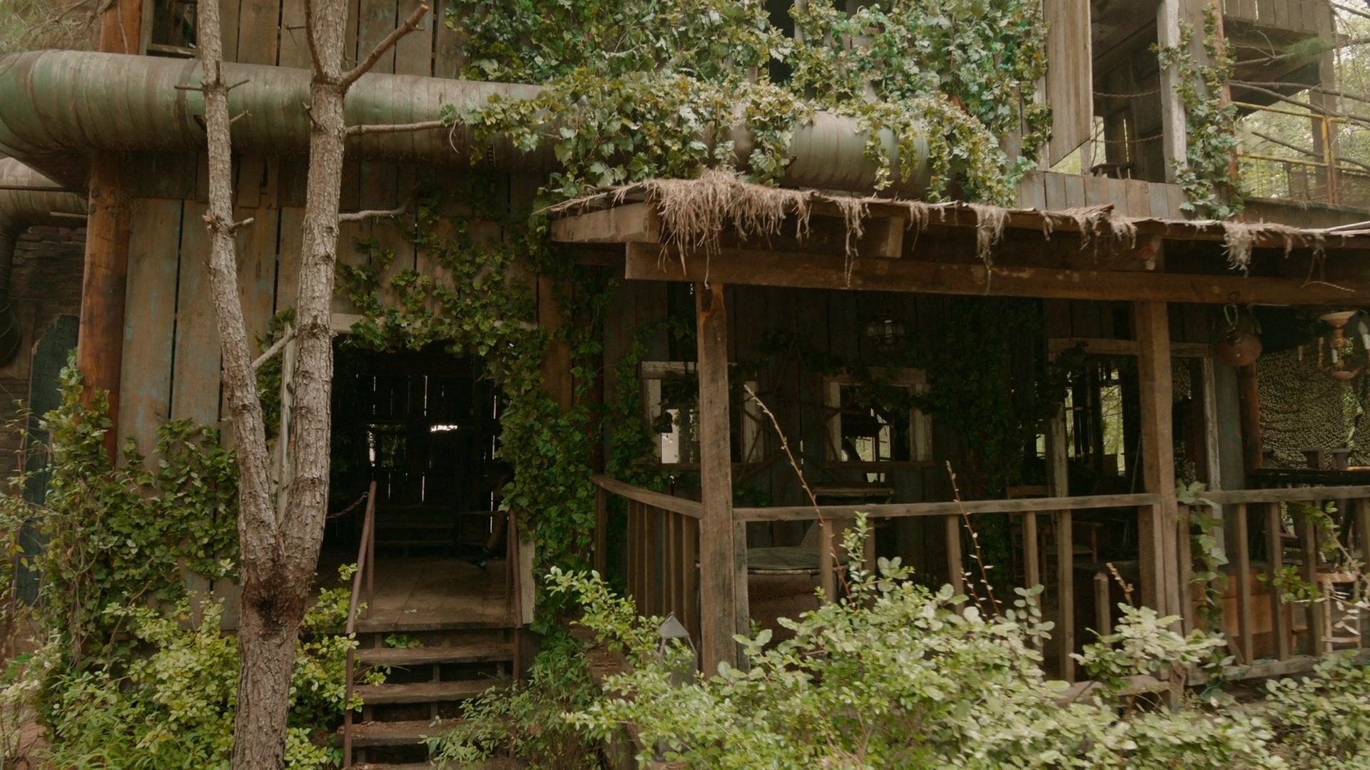 vampirediariesworld-dot-nl_Legacies2x02ThisYearWillBeDifferent01122.jpg