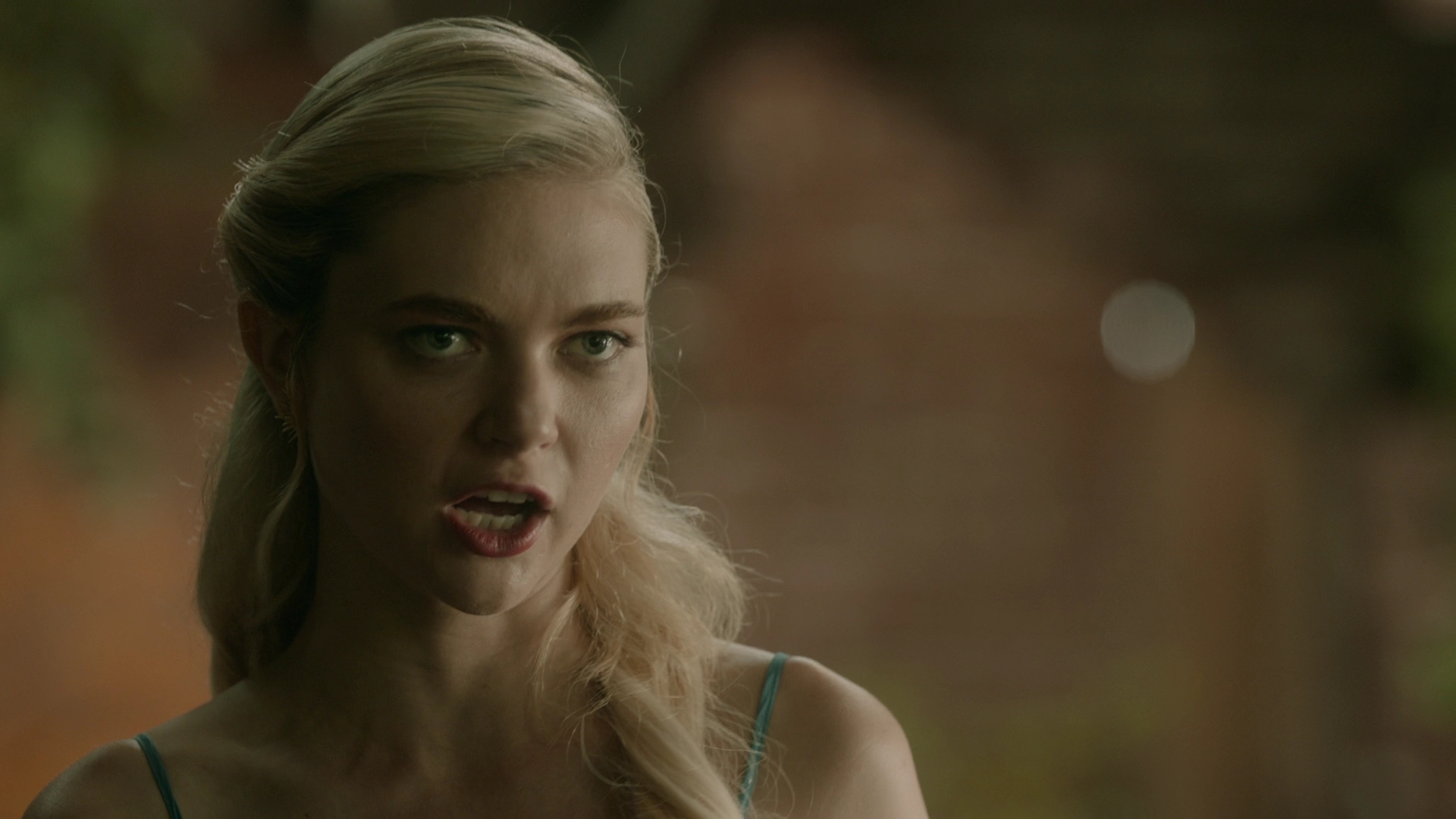 vampirediariesworld-dot-nl_Legacies2x02ThisYearWillBeDifferent01150.jpg