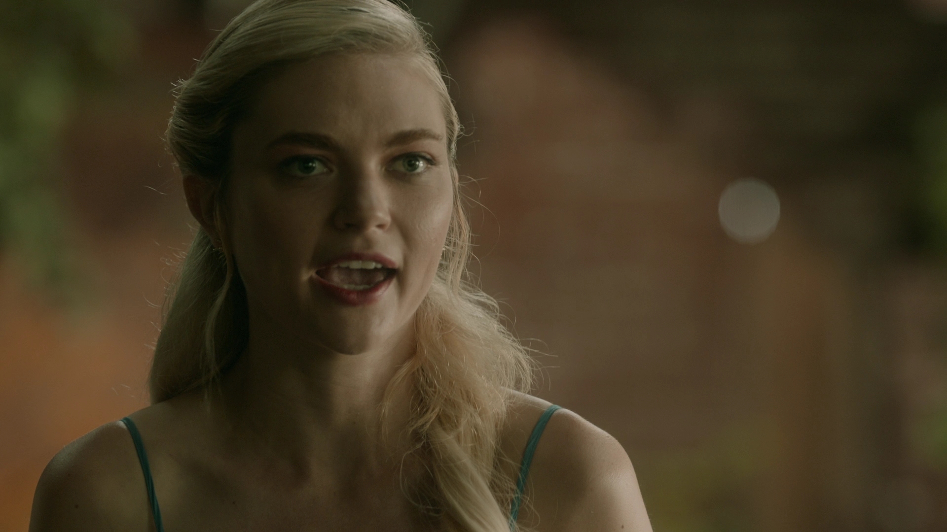 vampirediariesworld-dot-nl_Legacies2x02ThisYearWillBeDifferent01151.jpg