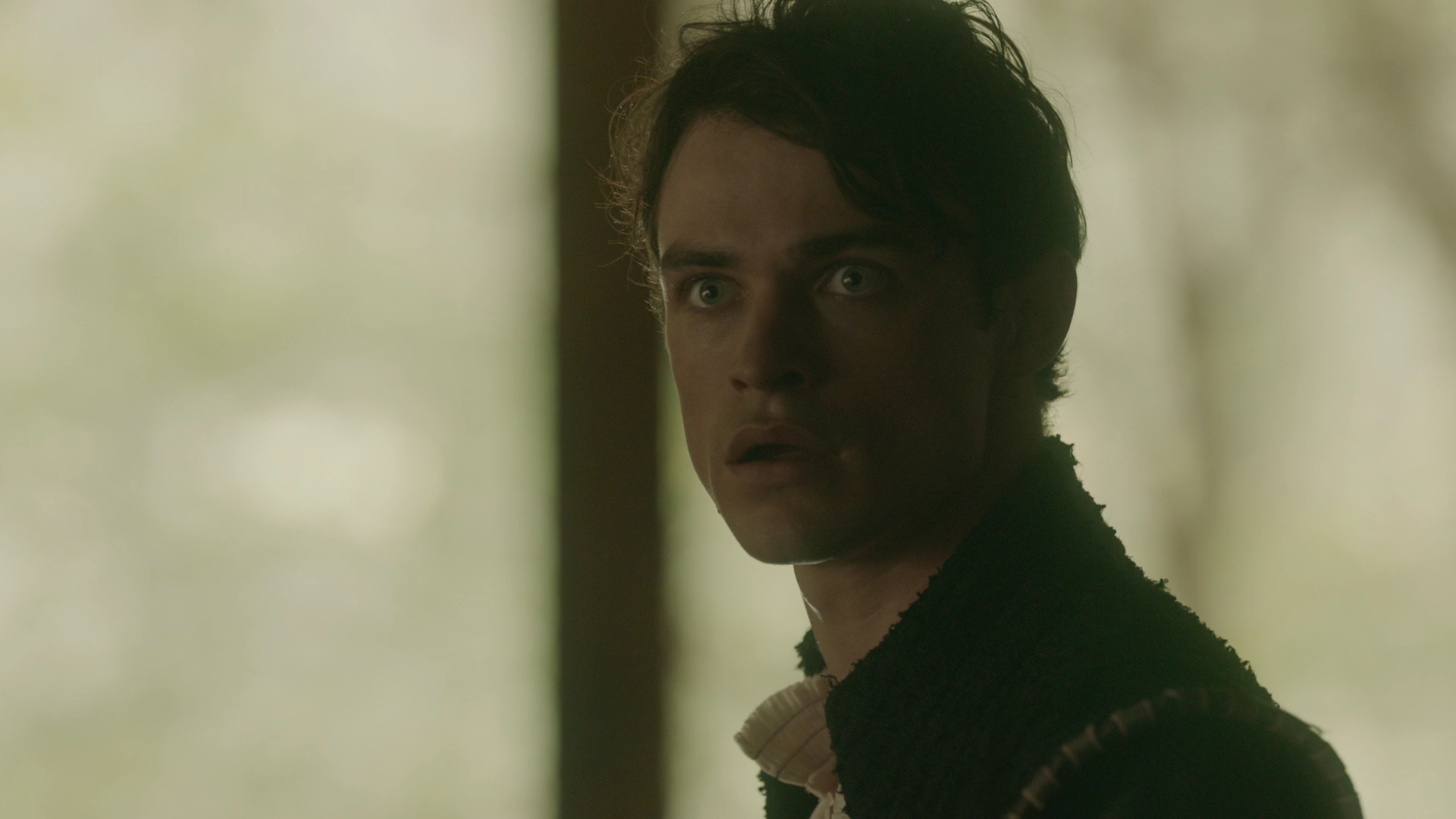 vampirediariesworld-dot-nl_Legacies2x02ThisYearWillBeDifferent01158.jpg