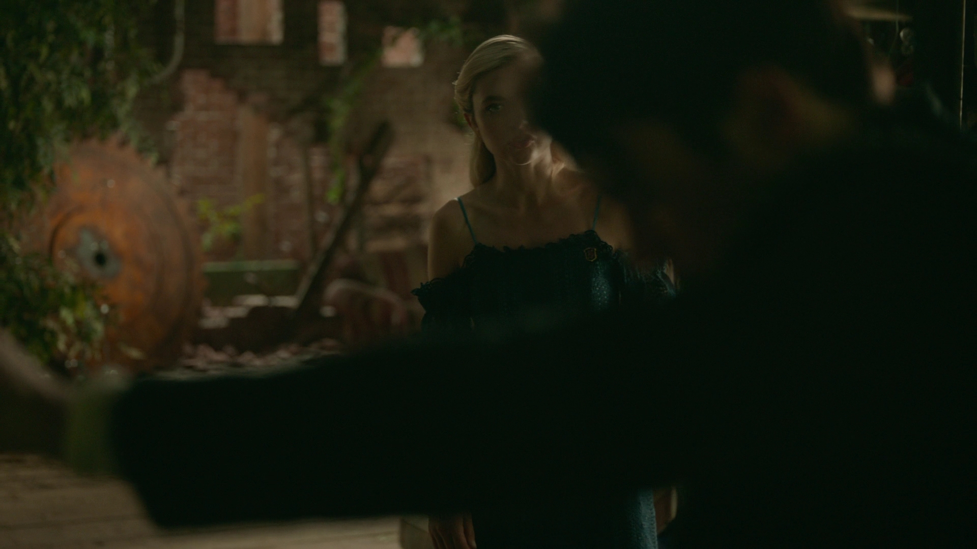 vampirediariesworld-dot-nl_Legacies2x02ThisYearWillBeDifferent01182.jpg