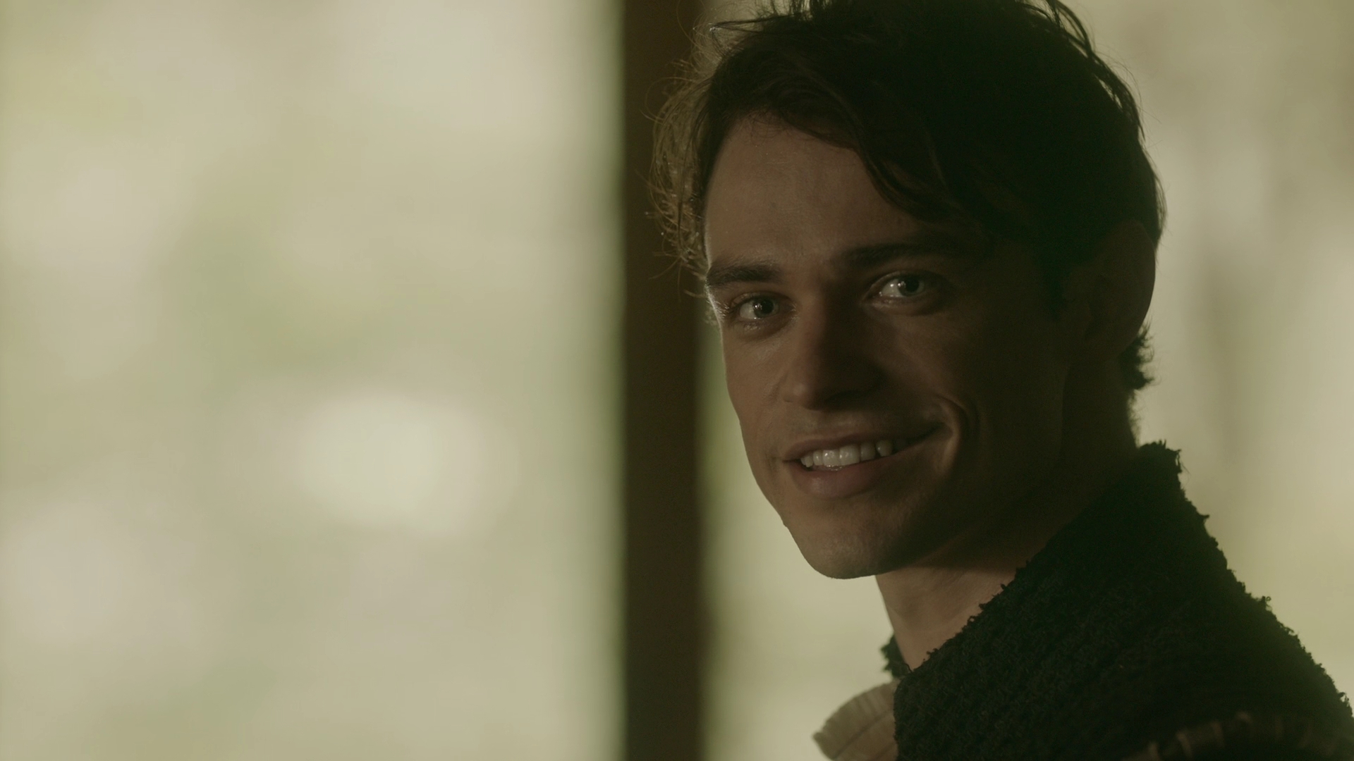vampirediariesworld-dot-nl_Legacies2x02ThisYearWillBeDifferent01207.jpg
