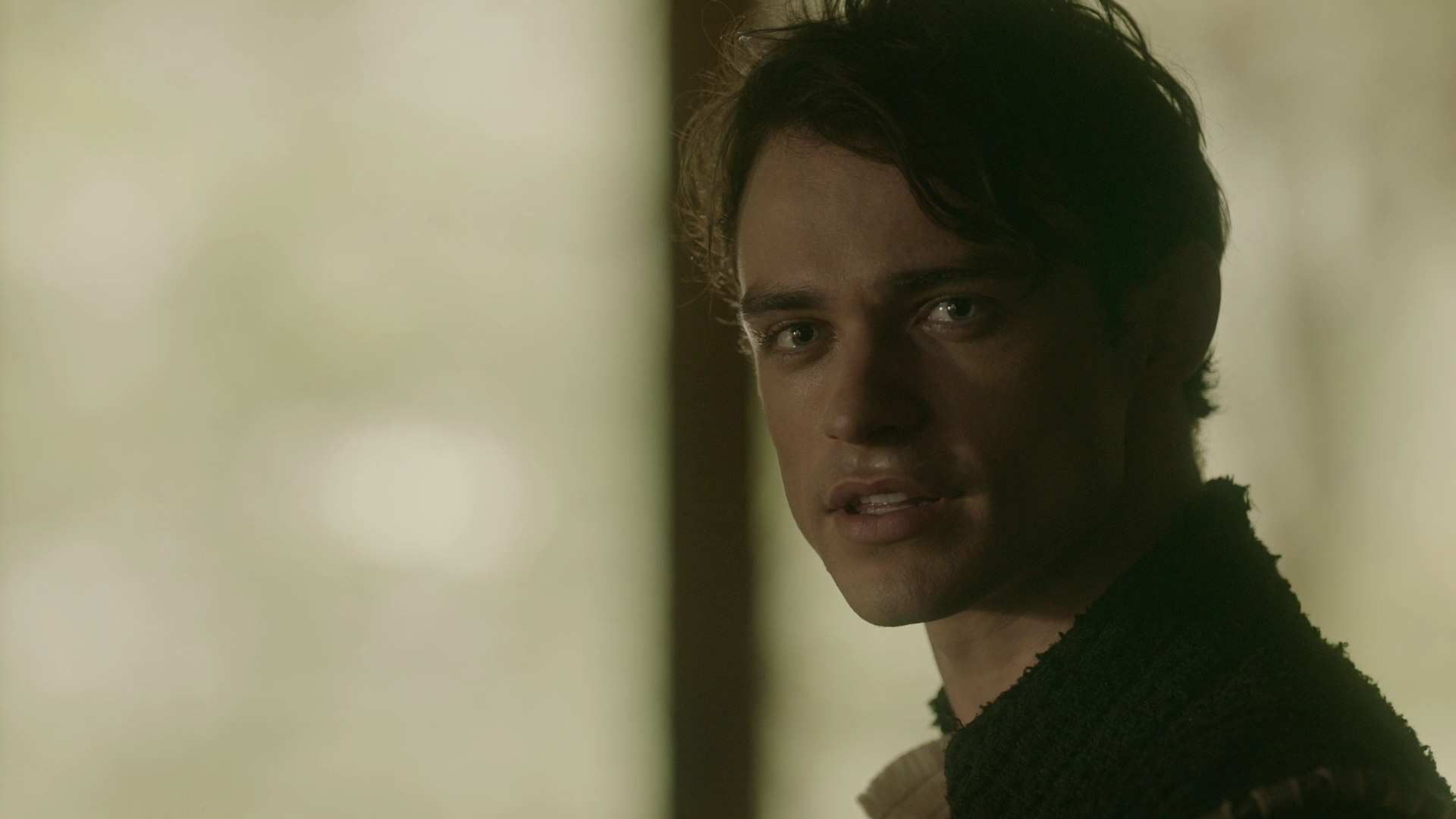vampirediariesworld-dot-nl_Legacies2x02ThisYearWillBeDifferent01209.jpg