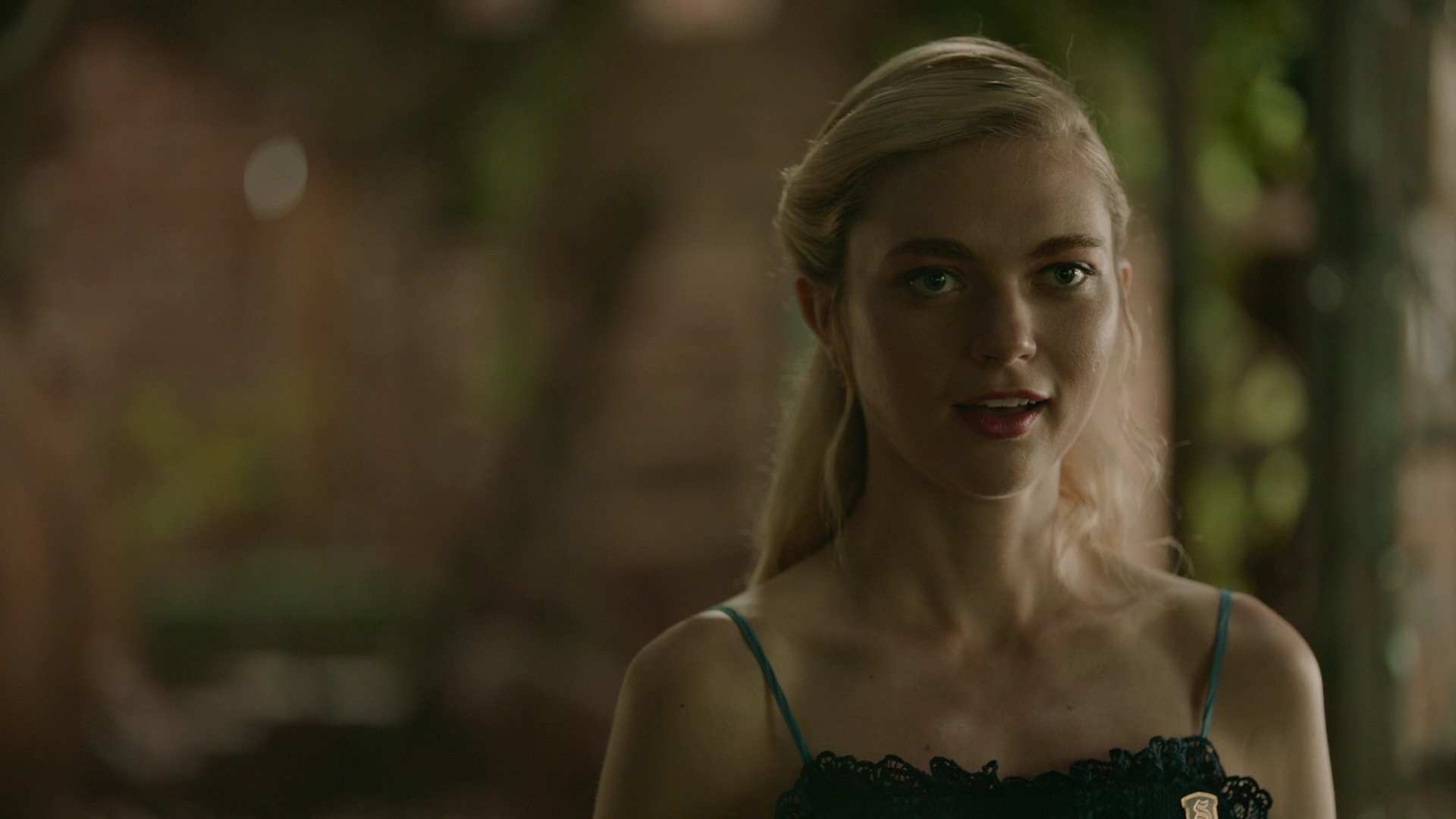 vampirediariesworld-dot-nl_Legacies2x02ThisYearWillBeDifferent01227.jpg