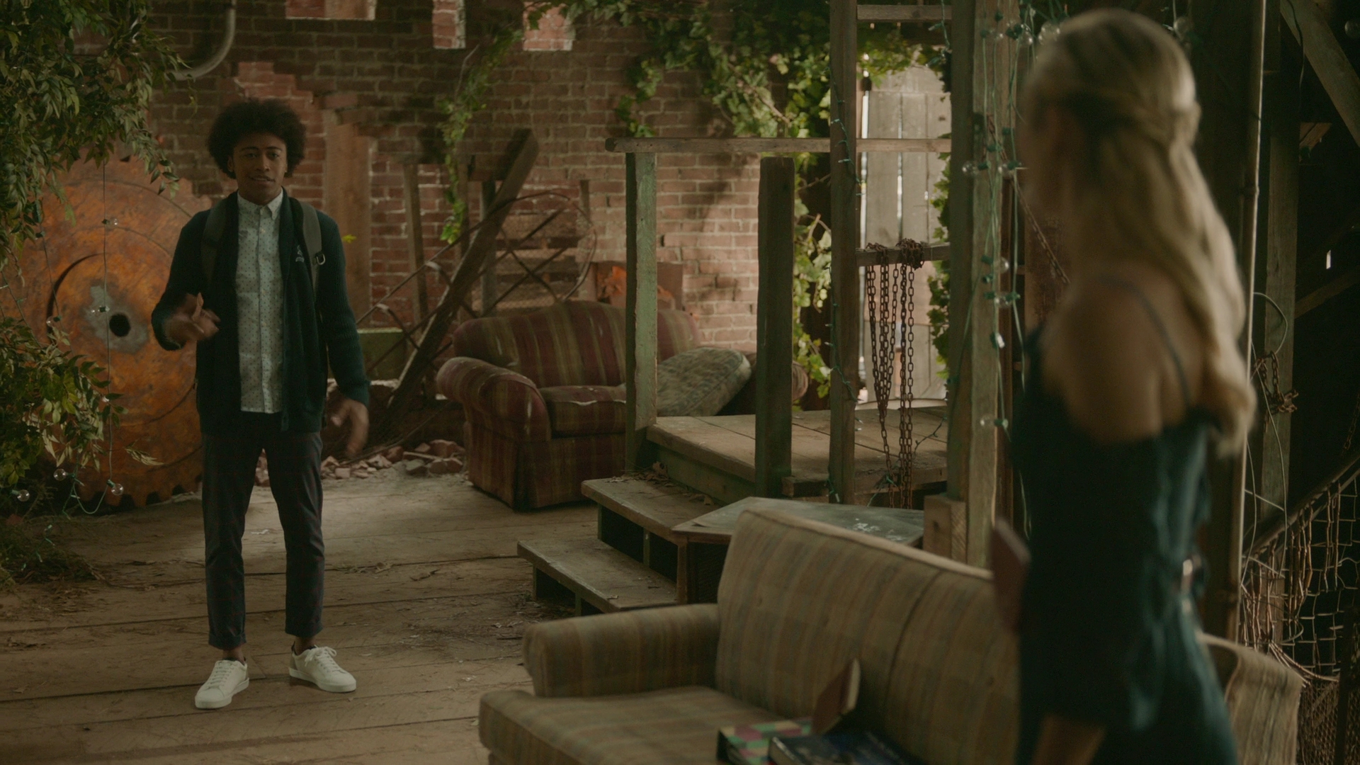 vampirediariesworld-dot-nl_Legacies2x02ThisYearWillBeDifferent01232.jpg