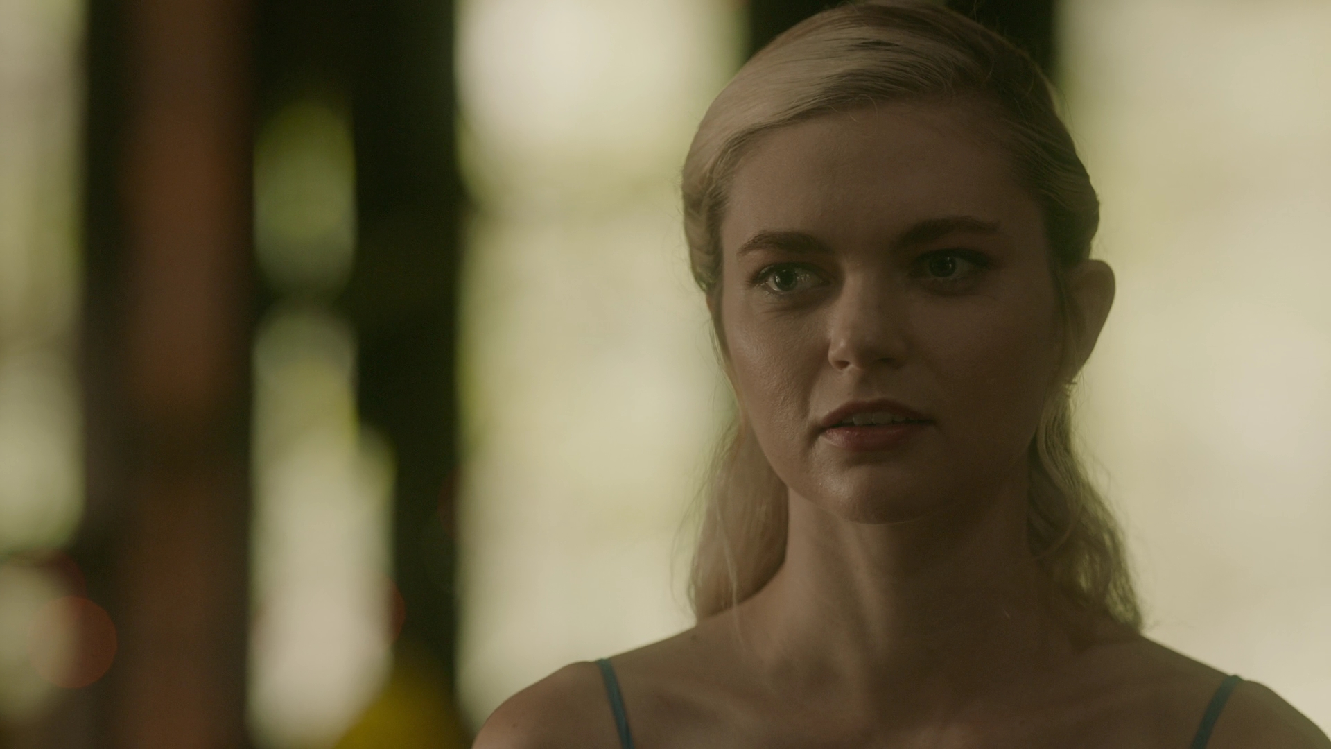vampirediariesworld-dot-nl_Legacies2x02ThisYearWillBeDifferent01239.jpg