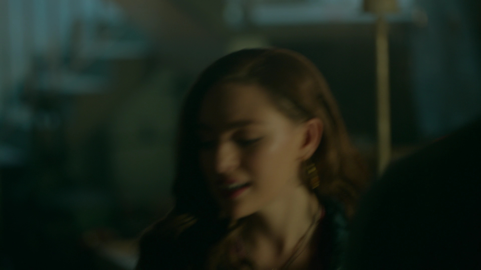 vampirediariesworld-dot-nl_Legacies2x02ThisYearWillBeDifferent01297.jpg