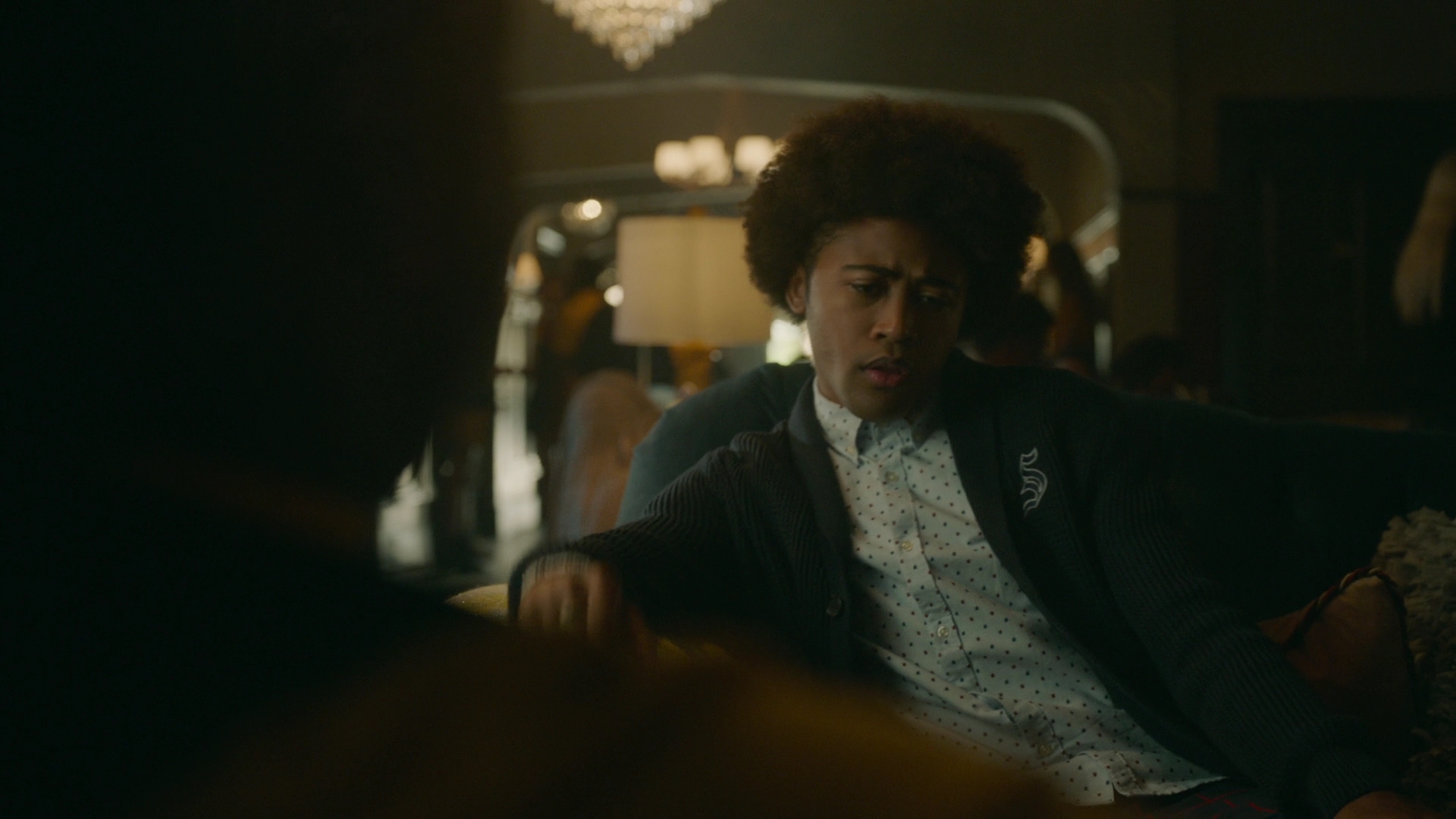 vampirediariesworld-dot-nl_Legacies2x02ThisYearWillBeDifferent01341.jpg