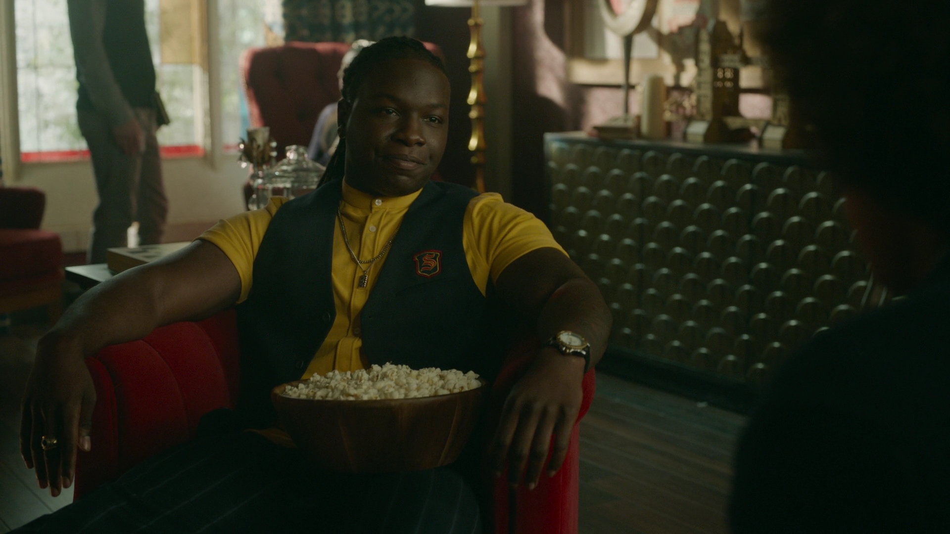 vampirediariesworld-dot-nl_Legacies2x02ThisYearWillBeDifferent01353.jpg vampirediariesworld-dot-nl_Legacies2x02ThisYearWillBeDifferent01353.jpg