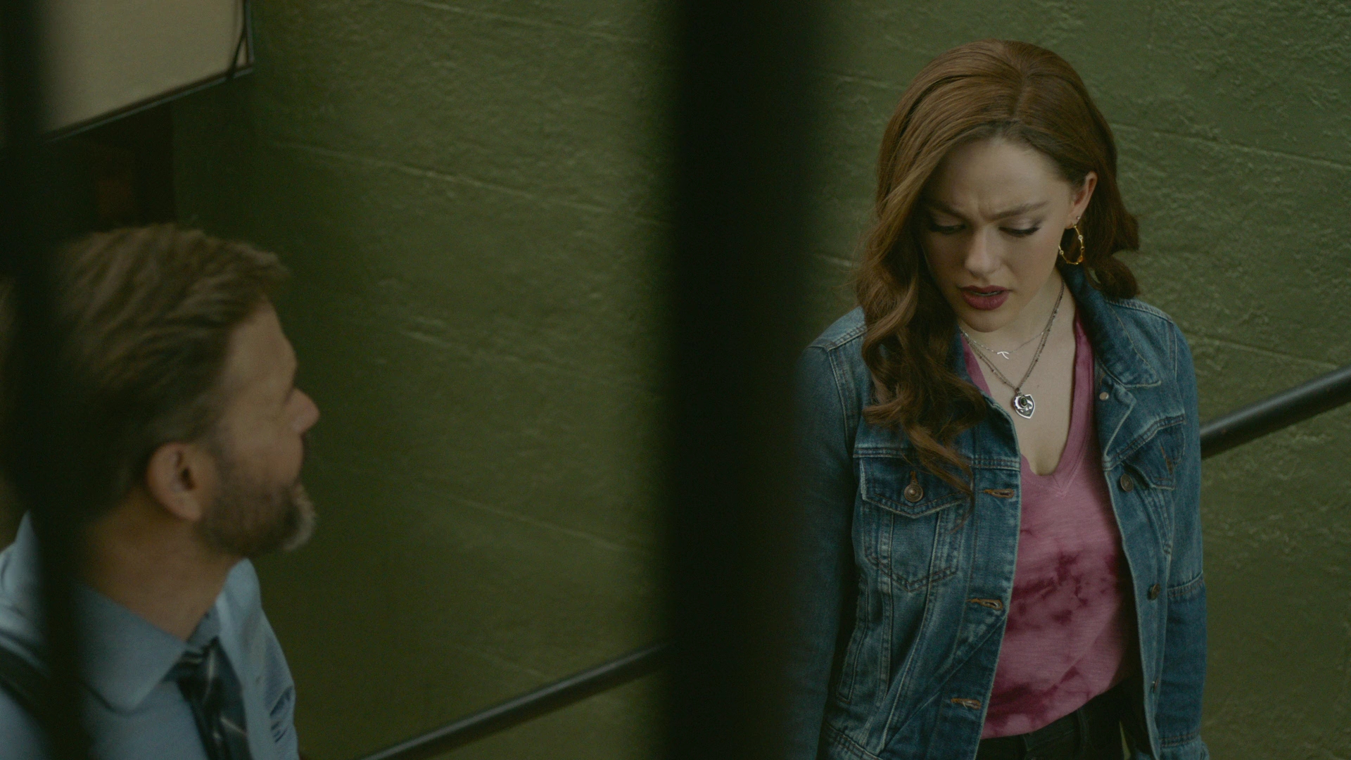 vampirediariesworld-dot-nl_Legacies2x02ThisYearWillBeDifferent01401.jpg