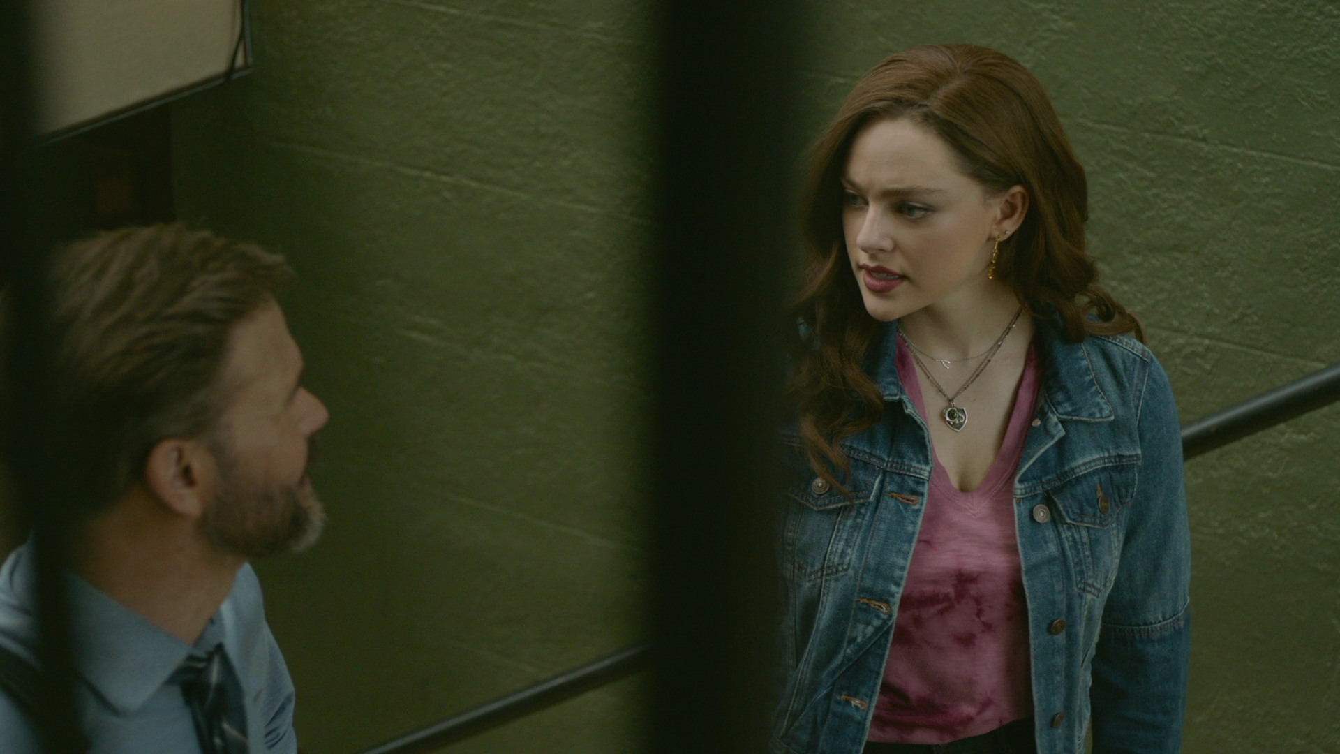 vampirediariesworld-dot-nl_Legacies2x02ThisYearWillBeDifferent01404.jpg
