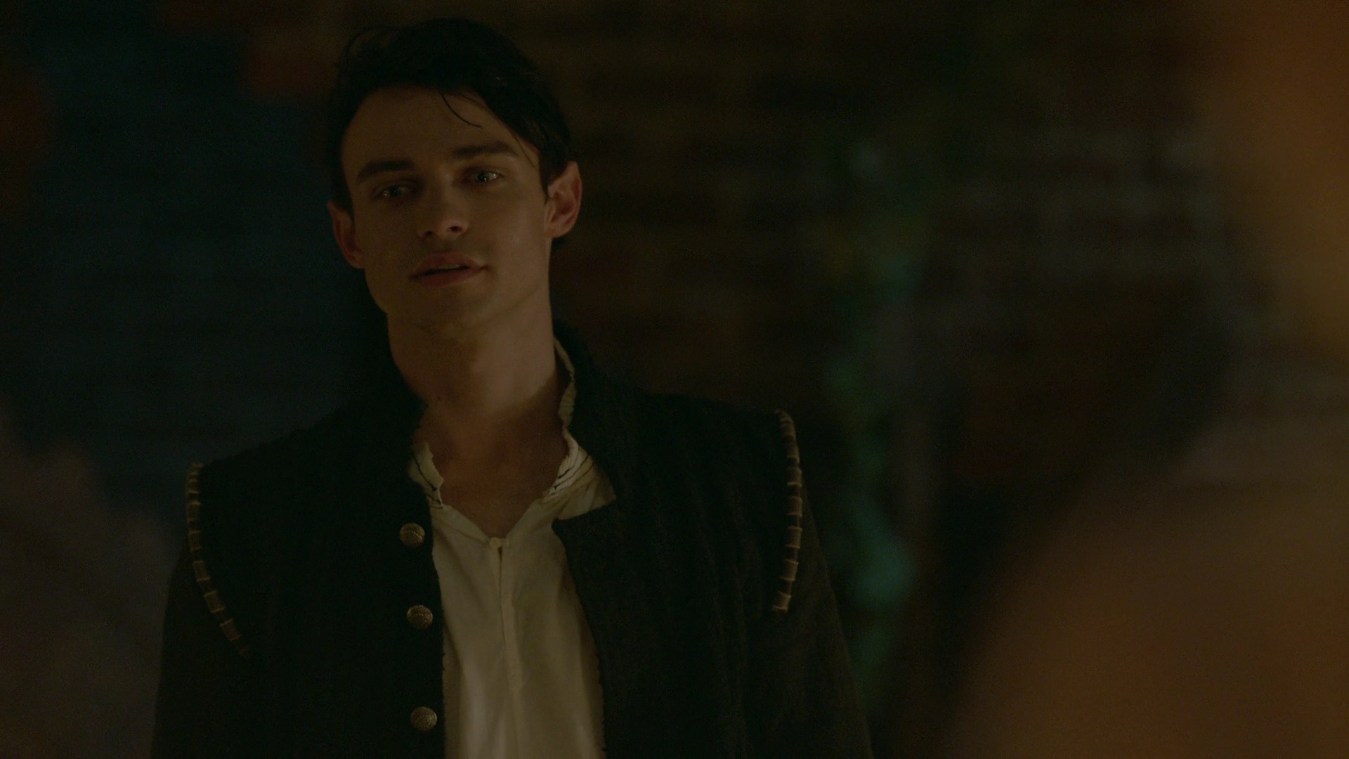 vampirediariesworld-dot-nl_Legacies2x02ThisYearWillBeDifferent01492.jpg vampirediariesworld-dot-nl_Legacies2x02ThisYearWillBeDifferent01492.jpg