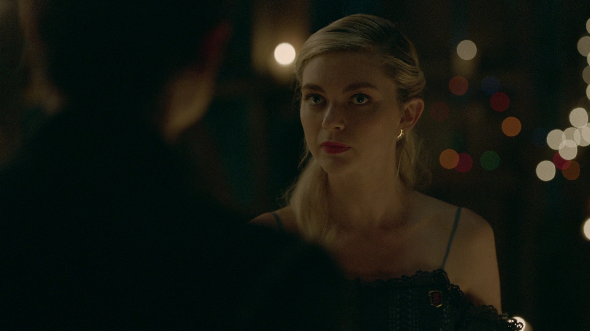 vampirediariesworld-dot-nl_Legacies2x02ThisYearWillBeDifferent01516.jpg