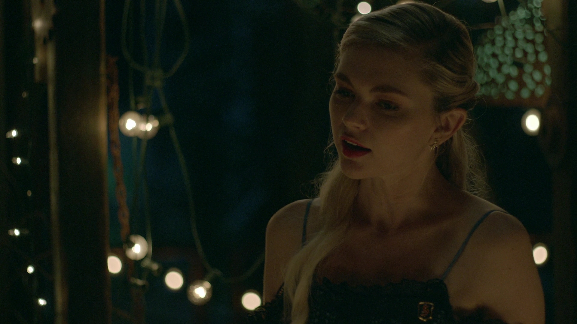 vampirediariesworld-dot-nl_Legacies2x02ThisYearWillBeDifferent01523.jpg