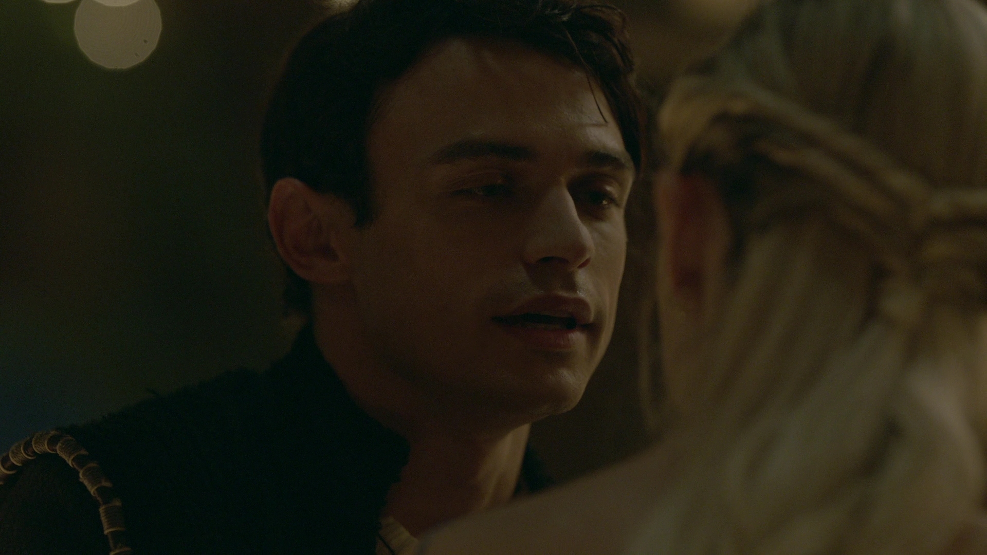 vampirediariesworld-dot-nl_Legacies2x02ThisYearWillBeDifferent01565.jpg