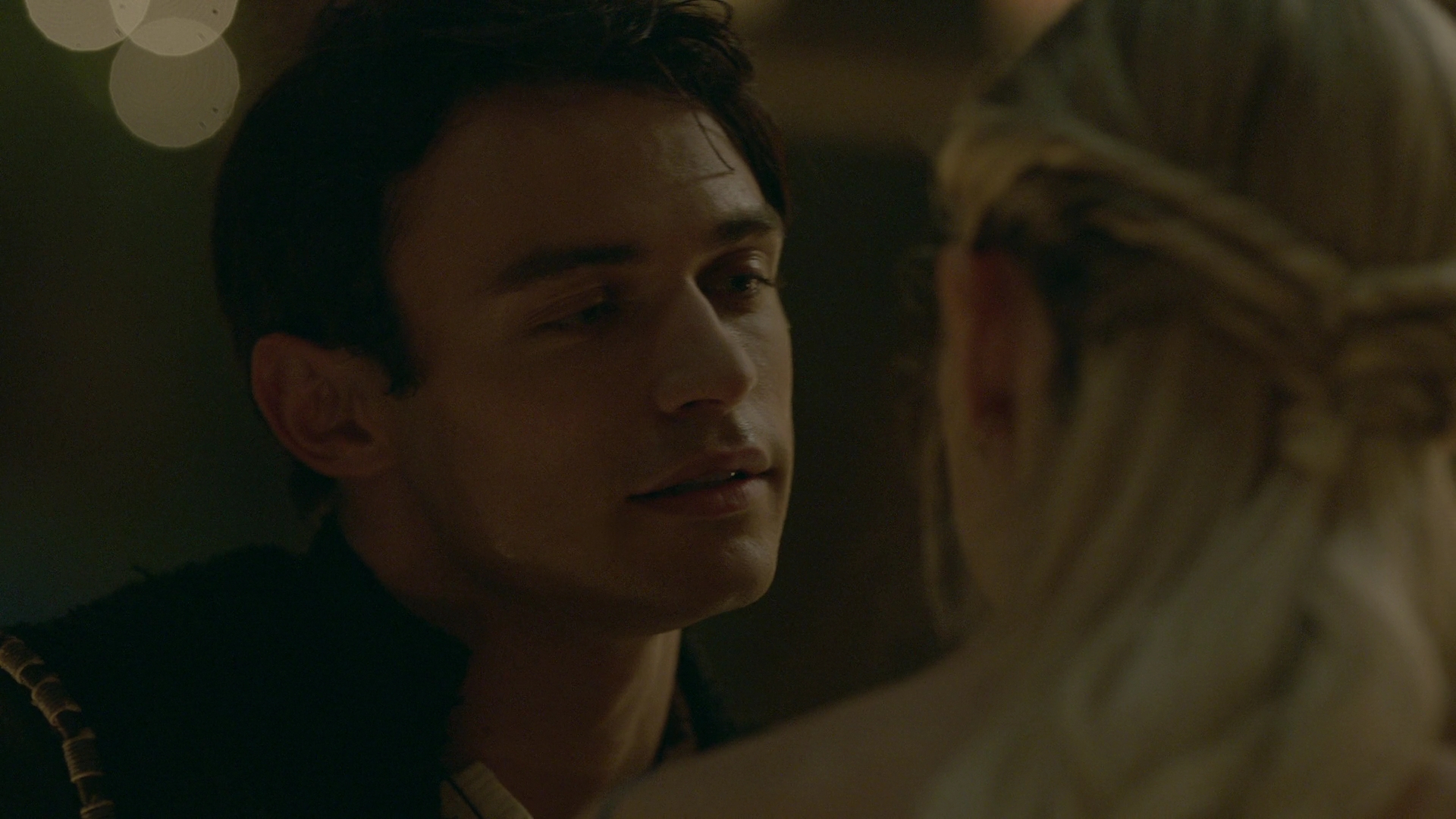 vampirediariesworld-dot-nl_Legacies2x02ThisYearWillBeDifferent01566.jpg