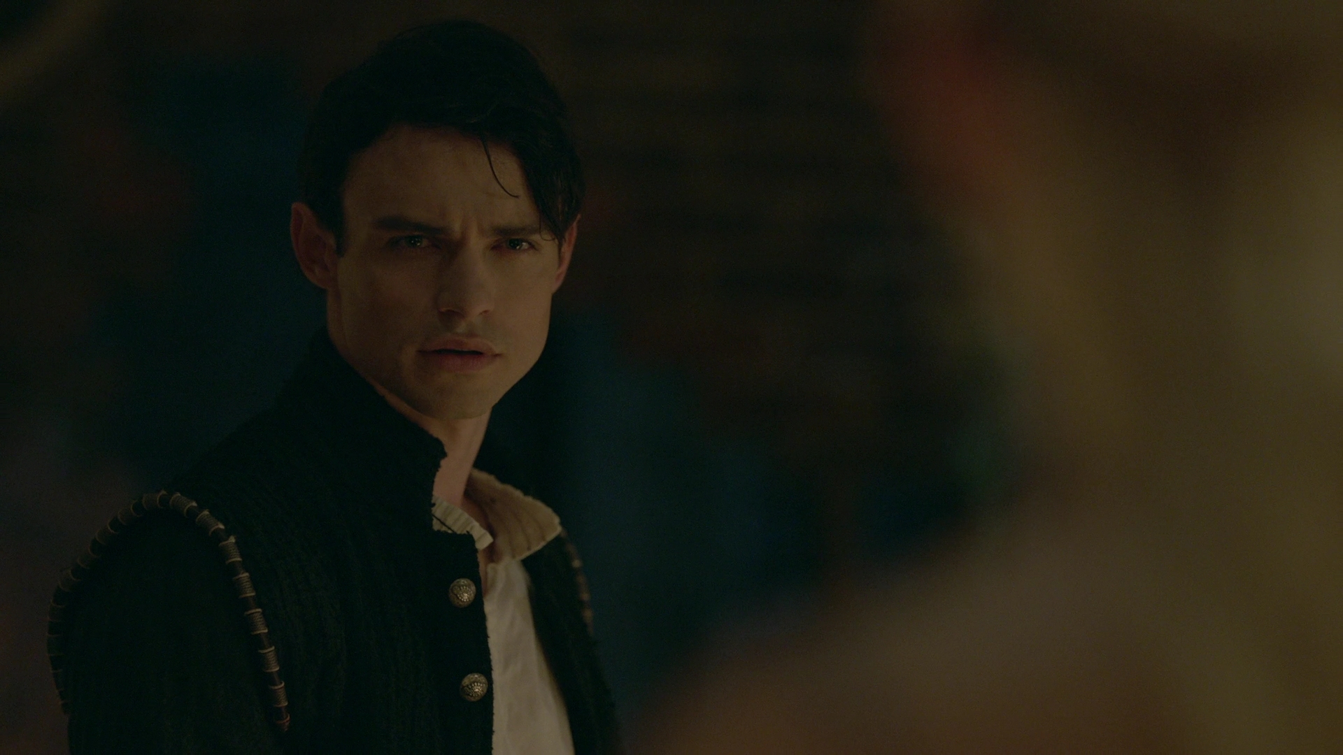 vampirediariesworld-dot-nl_Legacies2x02ThisYearWillBeDifferent01585.jpg