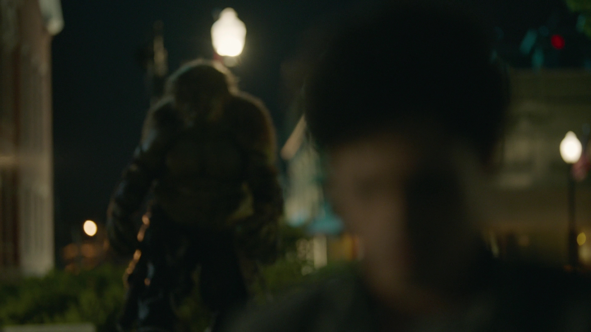 vampirediariesworld-dot-nl_Legacies2x02ThisYearWillBeDifferent01607.jpg