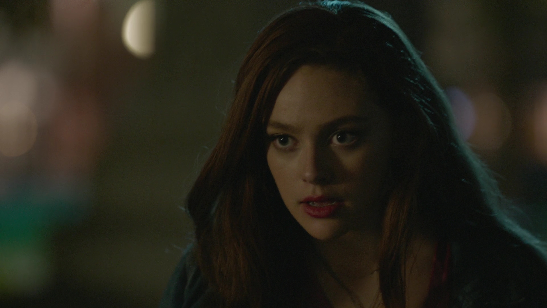 vampirediariesworld-dot-nl_Legacies2x02ThisYearWillBeDifferent01619.jpg