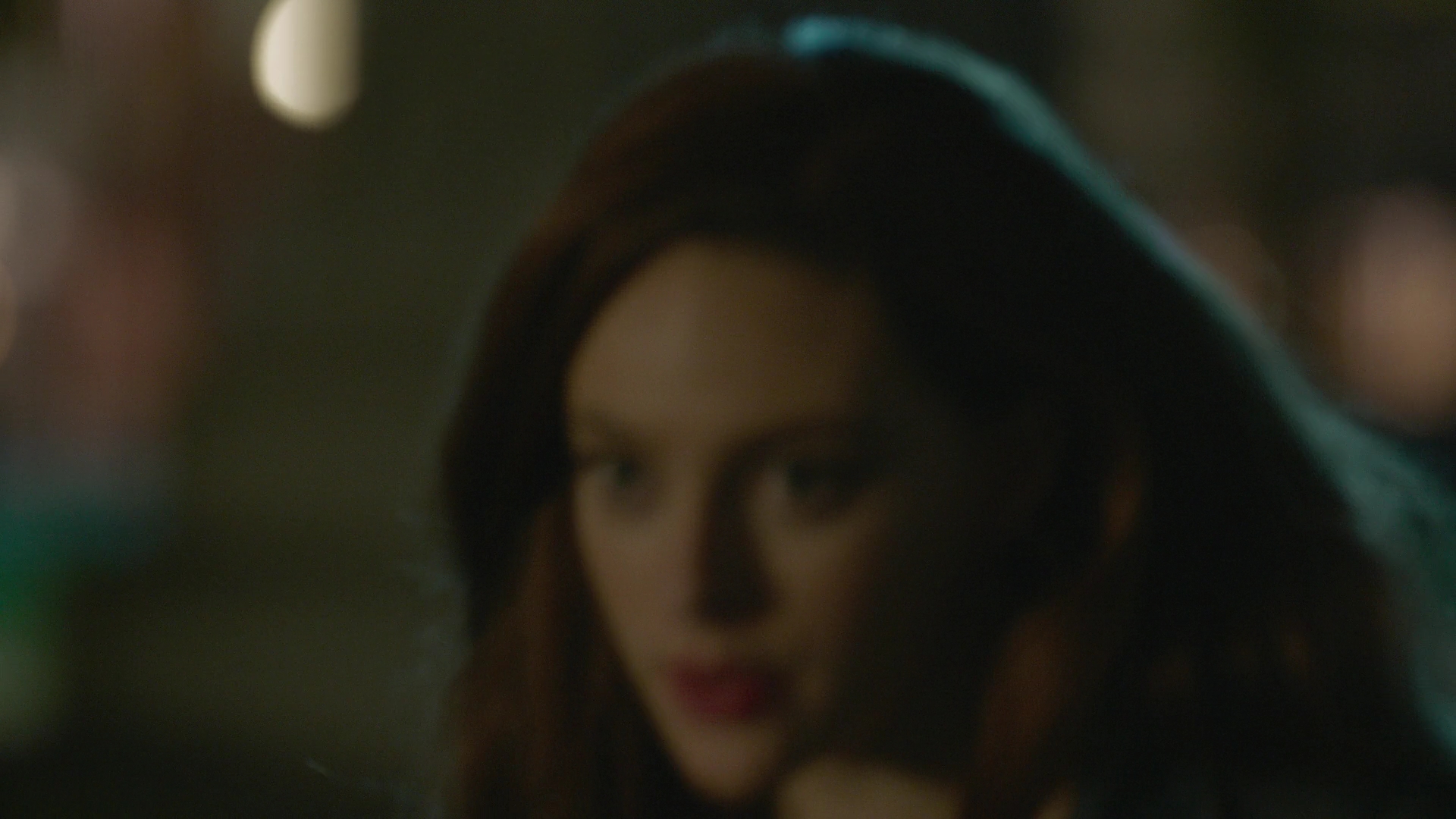 vampirediariesworld-dot-nl_Legacies2x02ThisYearWillBeDifferent01620.jpg