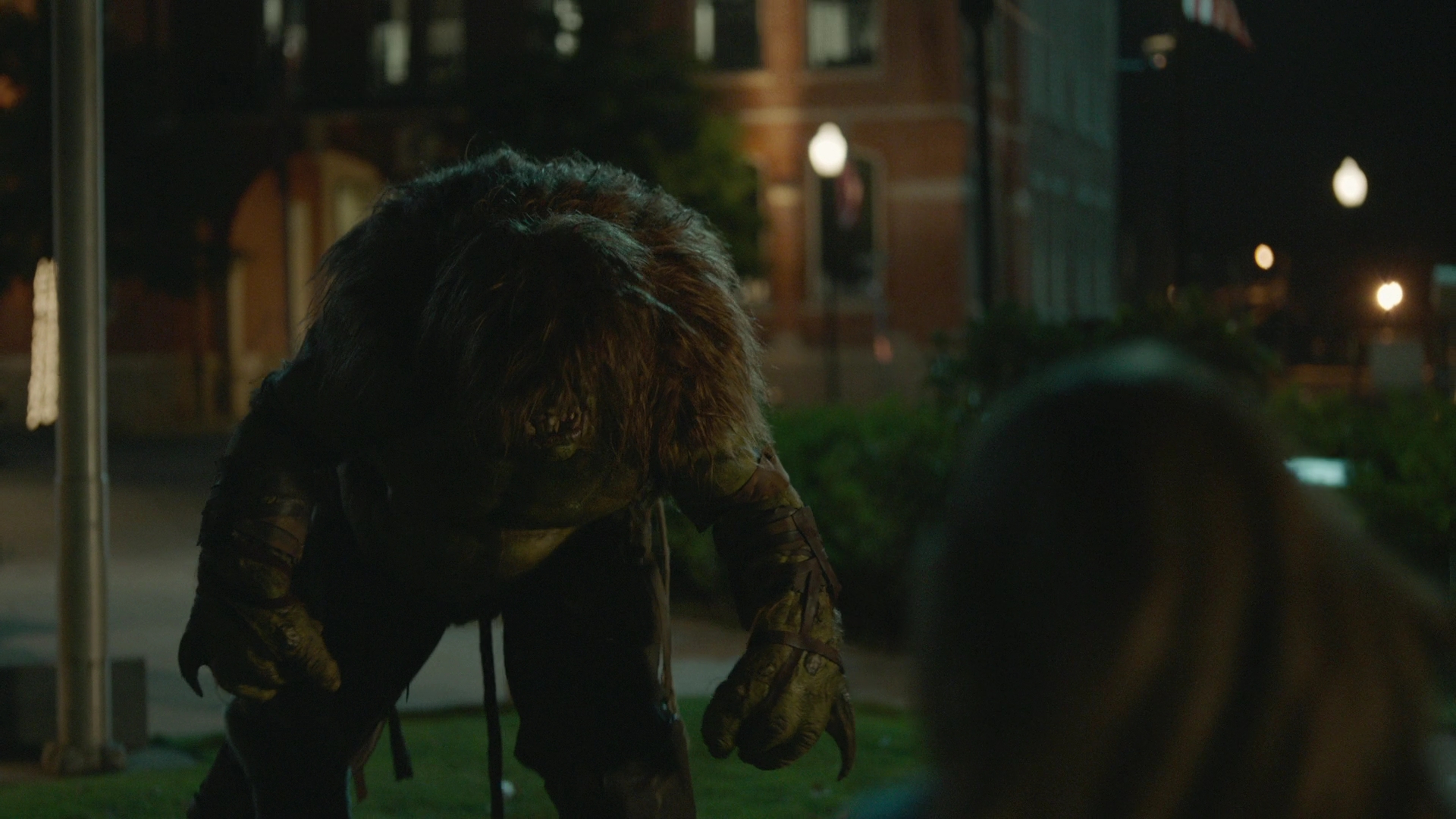 vampirediariesworld-dot-nl_Legacies2x02ThisYearWillBeDifferent01621.jpg