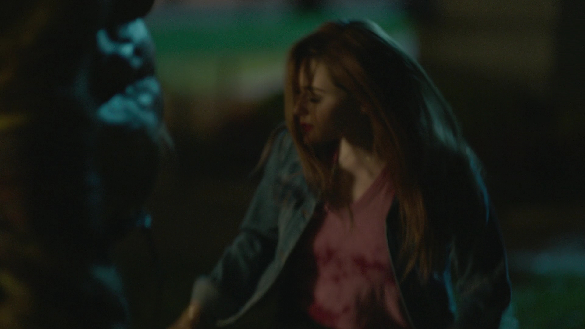 vampirediariesworld-dot-nl_Legacies2x02ThisYearWillBeDifferent01626.jpg