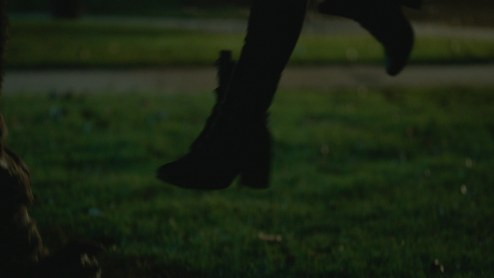 vampirediariesworld-dot-nl_Legacies2x02ThisYearWillBeDifferent01634.jpg