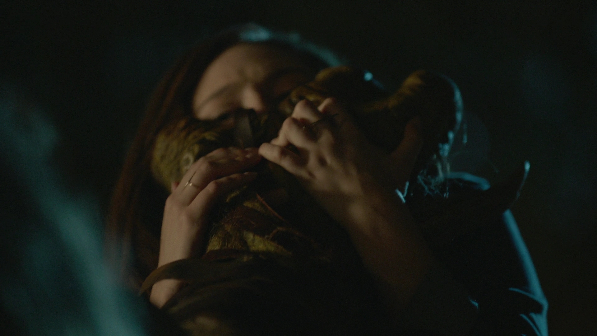 vampirediariesworld-dot-nl_Legacies2x02ThisYearWillBeDifferent01635.jpg