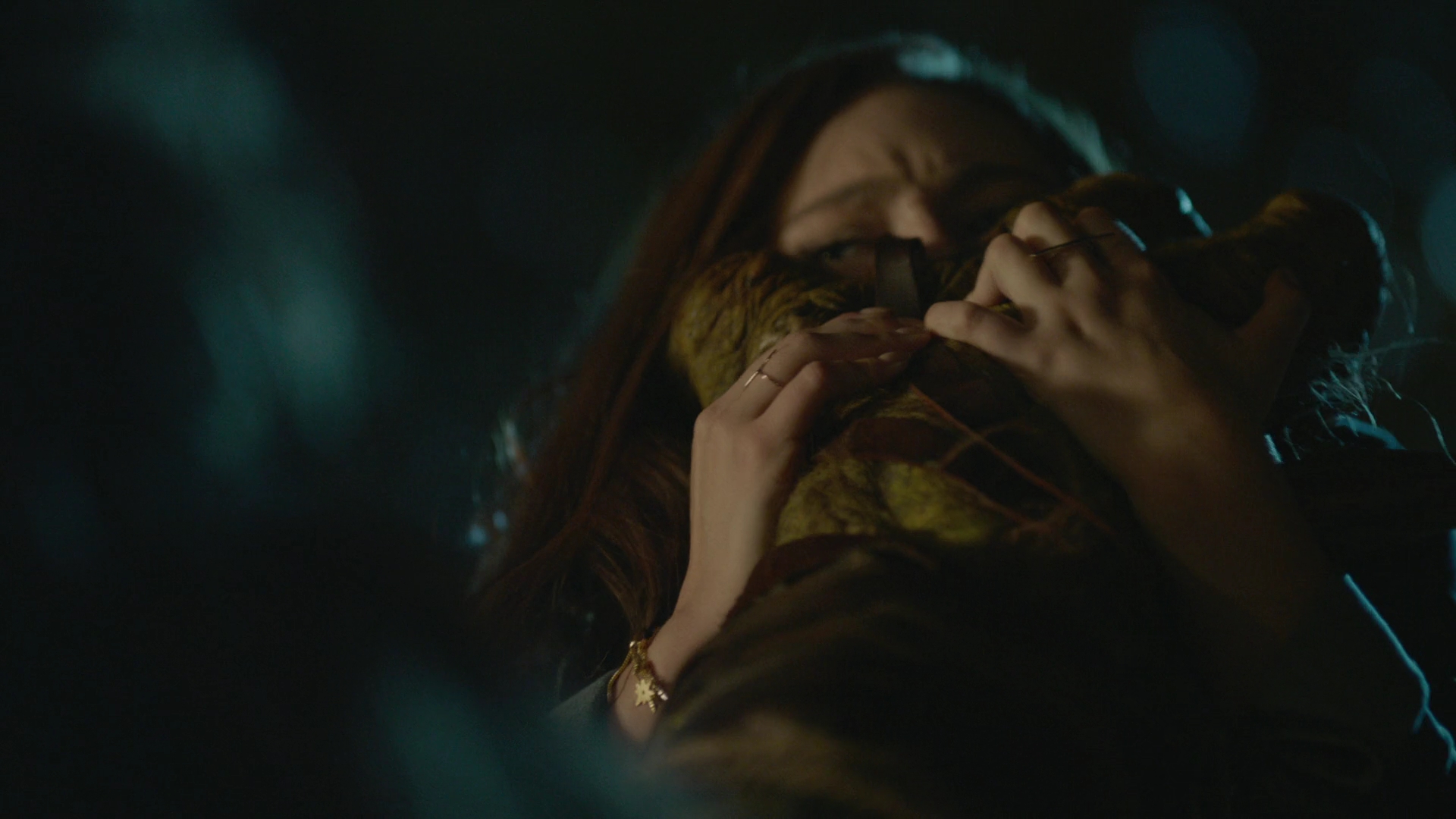 vampirediariesworld-dot-nl_Legacies2x02ThisYearWillBeDifferent01641.jpg