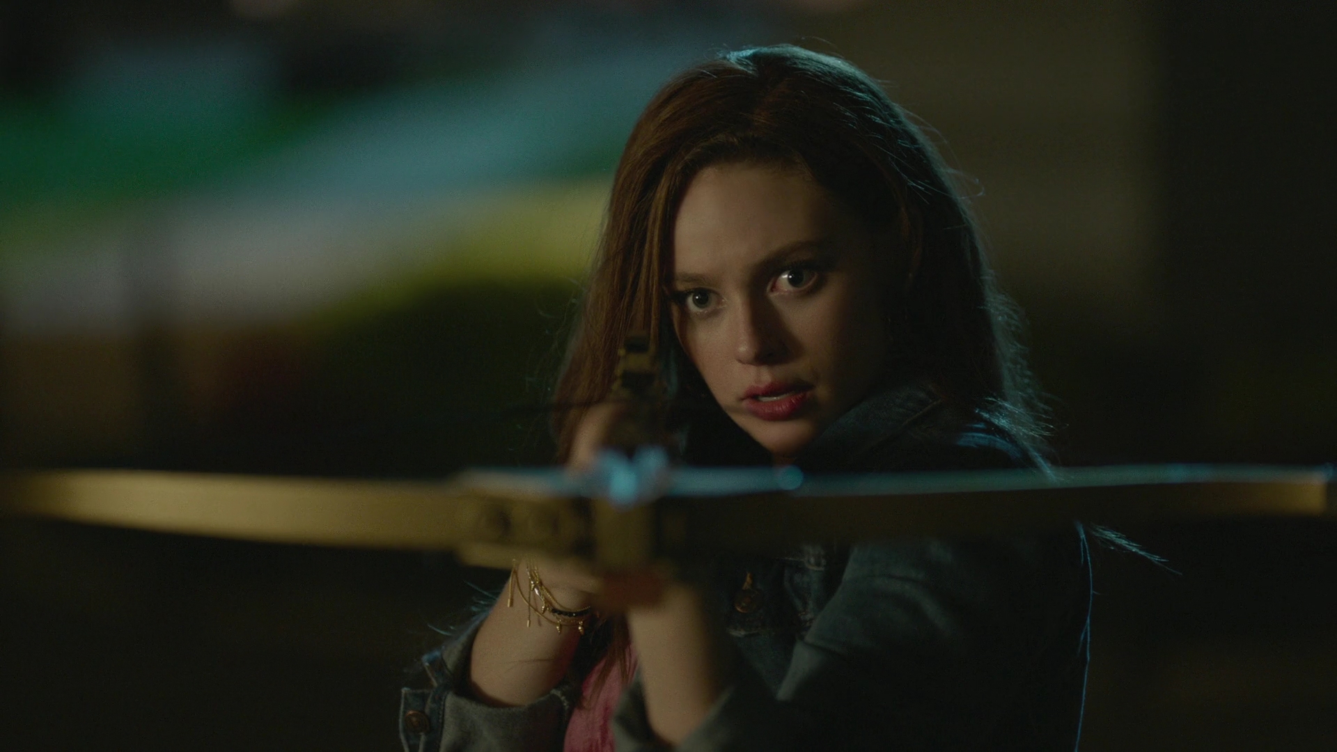vampirediariesworld-dot-nl_Legacies2x02ThisYearWillBeDifferent01684.jpg