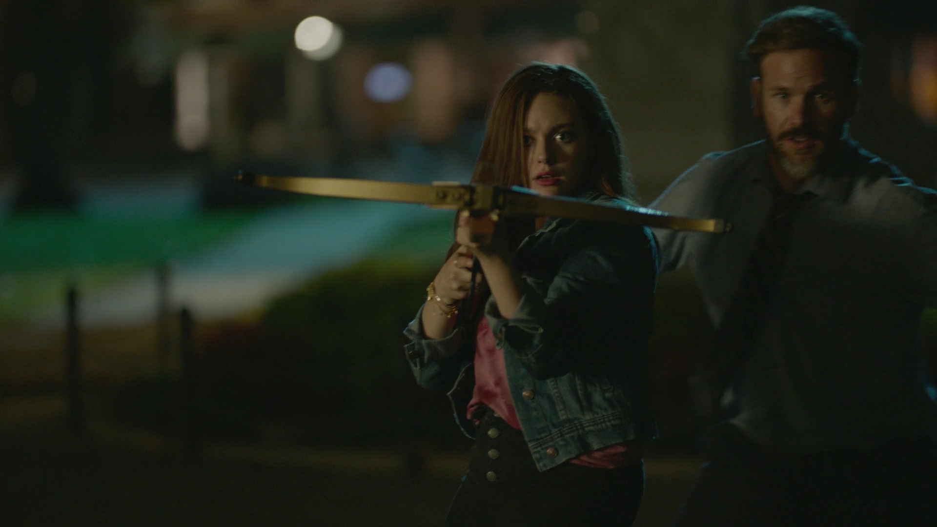 vampirediariesworld-dot-nl_Legacies2x02ThisYearWillBeDifferent01692.jpg vampirediariesworld-dot-nl_Legacies2x02ThisYearWillBeDifferent01692.jpg