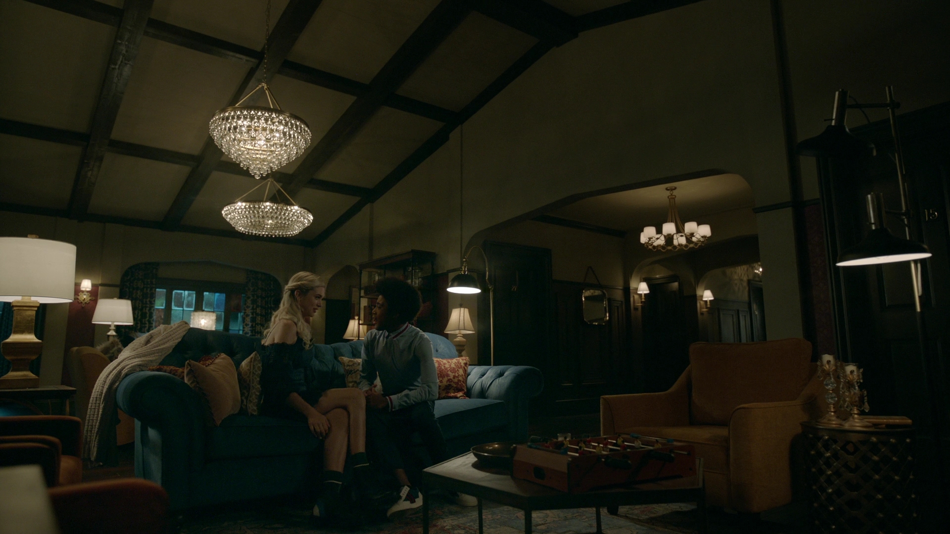 vampirediariesworld-dot-nl_Legacies2x02ThisYearWillBeDifferent01737.jpg