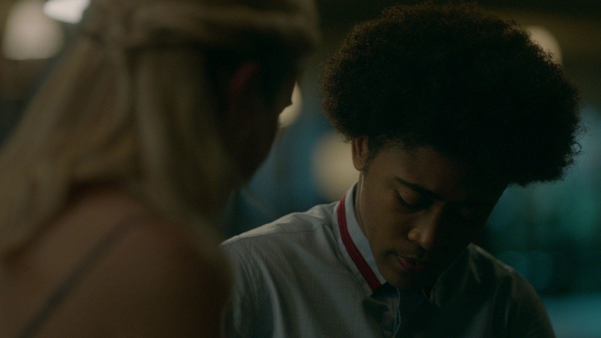 vampirediariesworld-dot-nl_Legacies2x02ThisYearWillBeDifferent01801.jpg