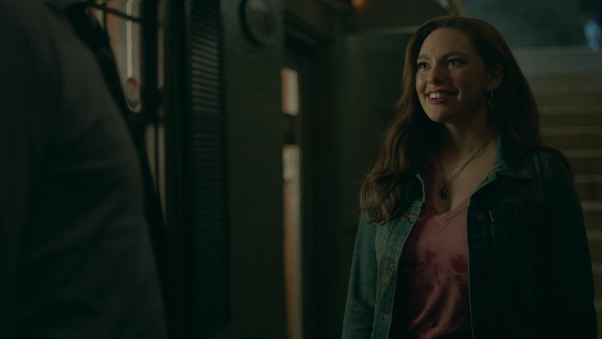 vampirediariesworld-dot-nl_Legacies2x02ThisYearWillBeDifferent01855.jpg