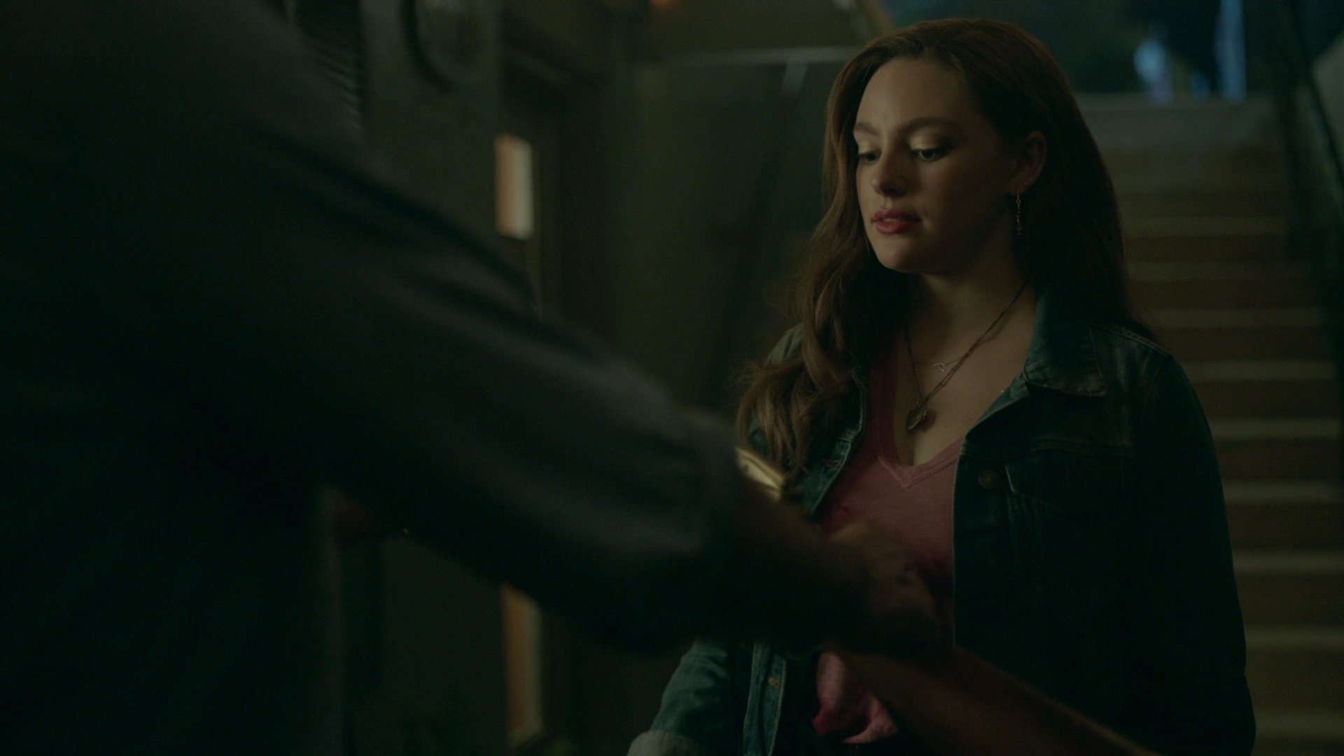 vampirediariesworld-dot-nl_Legacies2x02ThisYearWillBeDifferent01871.jpg