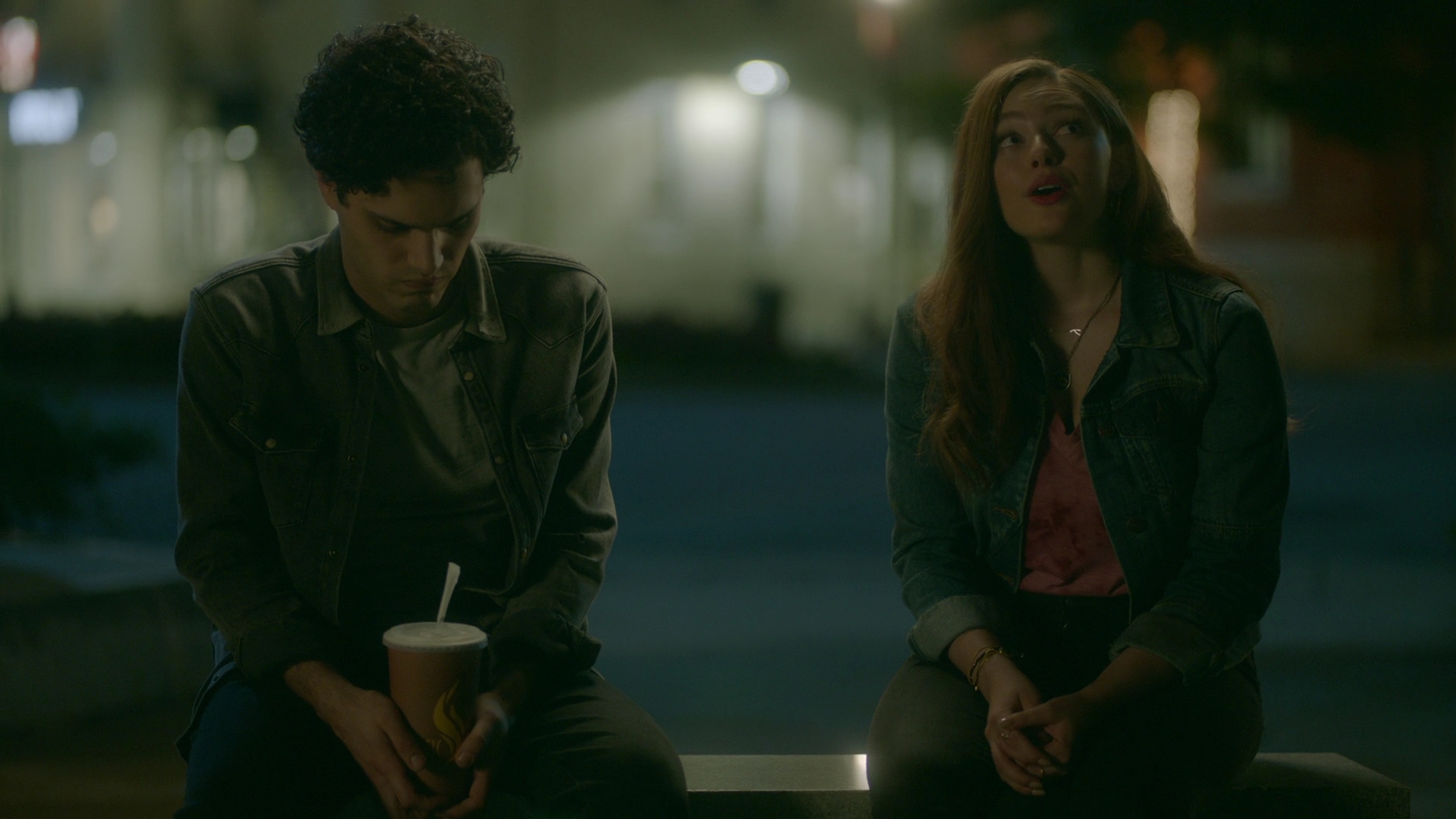 vampirediariesworld-dot-nl_Legacies2x02ThisYearWillBeDifferent01993.jpg
