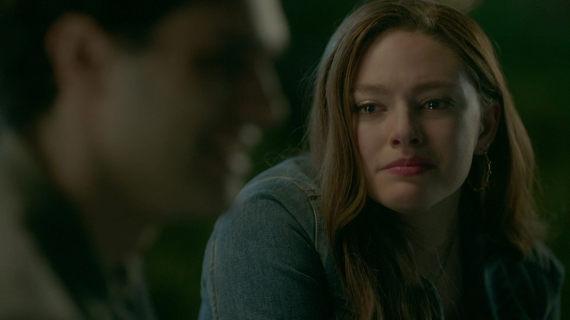 vampirediariesworld-dot-nl_Legacies2x02ThisYearWillBeDifferent02009.jpg vampirediariesworld-dot-nl_Legacies2x02ThisYearWillBeDifferent02009.jpg