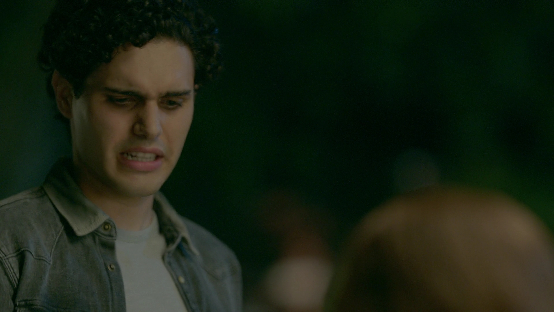 vampirediariesworld-dot-nl_Legacies2x02ThisYearWillBeDifferent02041.jpg vampirediariesworld-dot-nl_Legacies2x02ThisYearWillBeDifferent02041.jpg