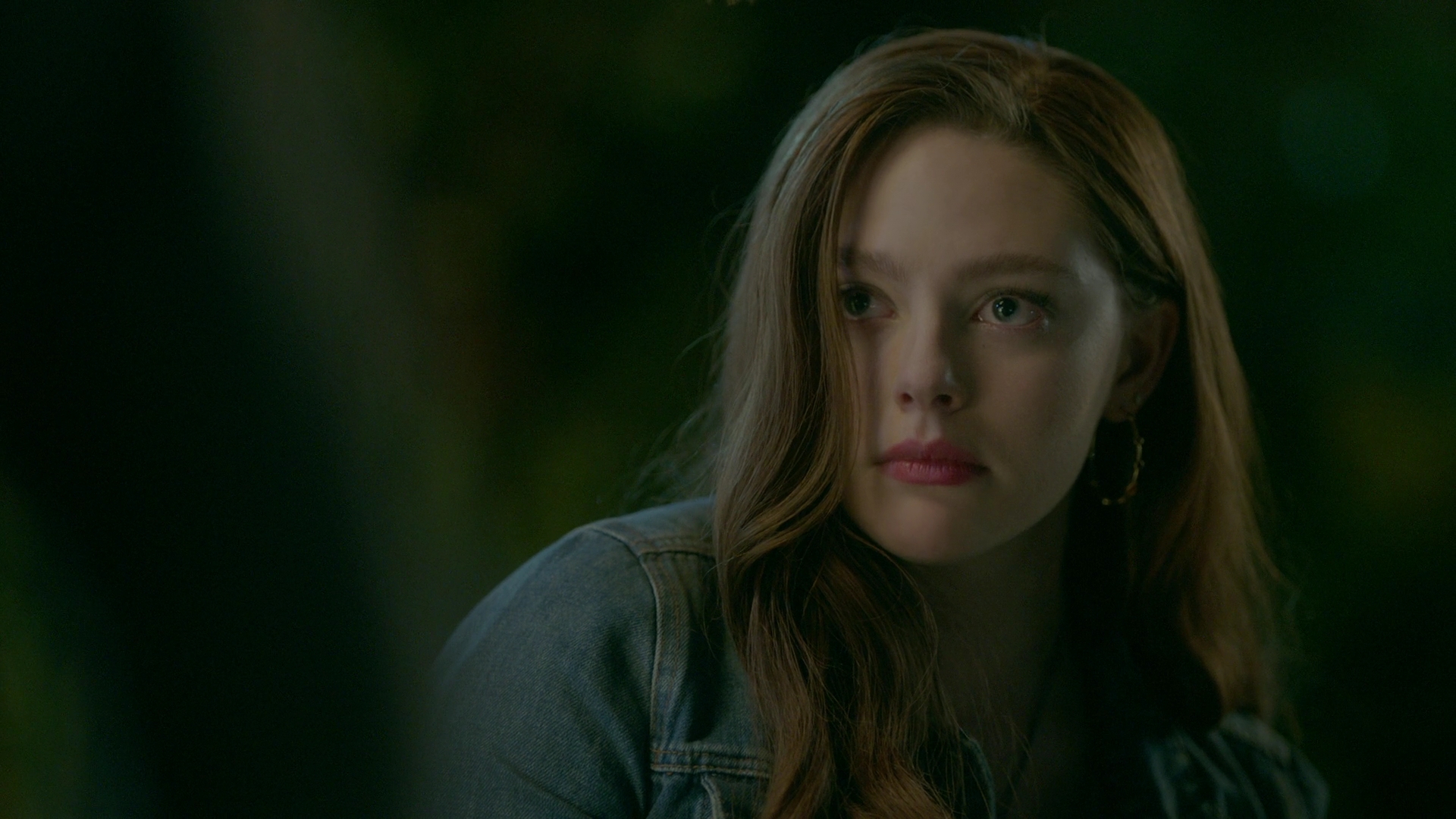 vampirediariesworld-dot-nl_Legacies2x02ThisYearWillBeDifferent02047.jpg