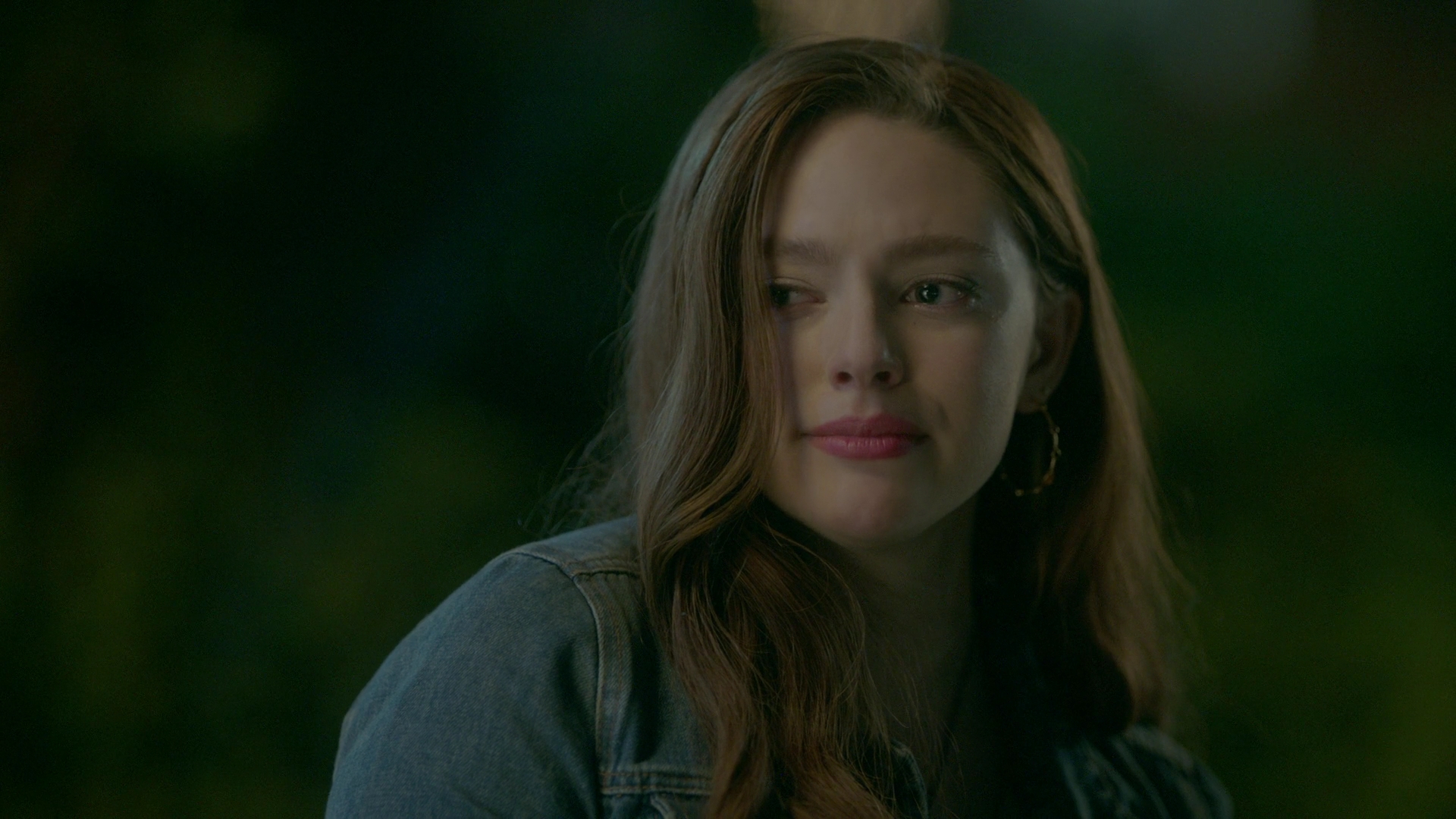 vampirediariesworld-dot-nl_Legacies2x02ThisYearWillBeDifferent02058.jpg
