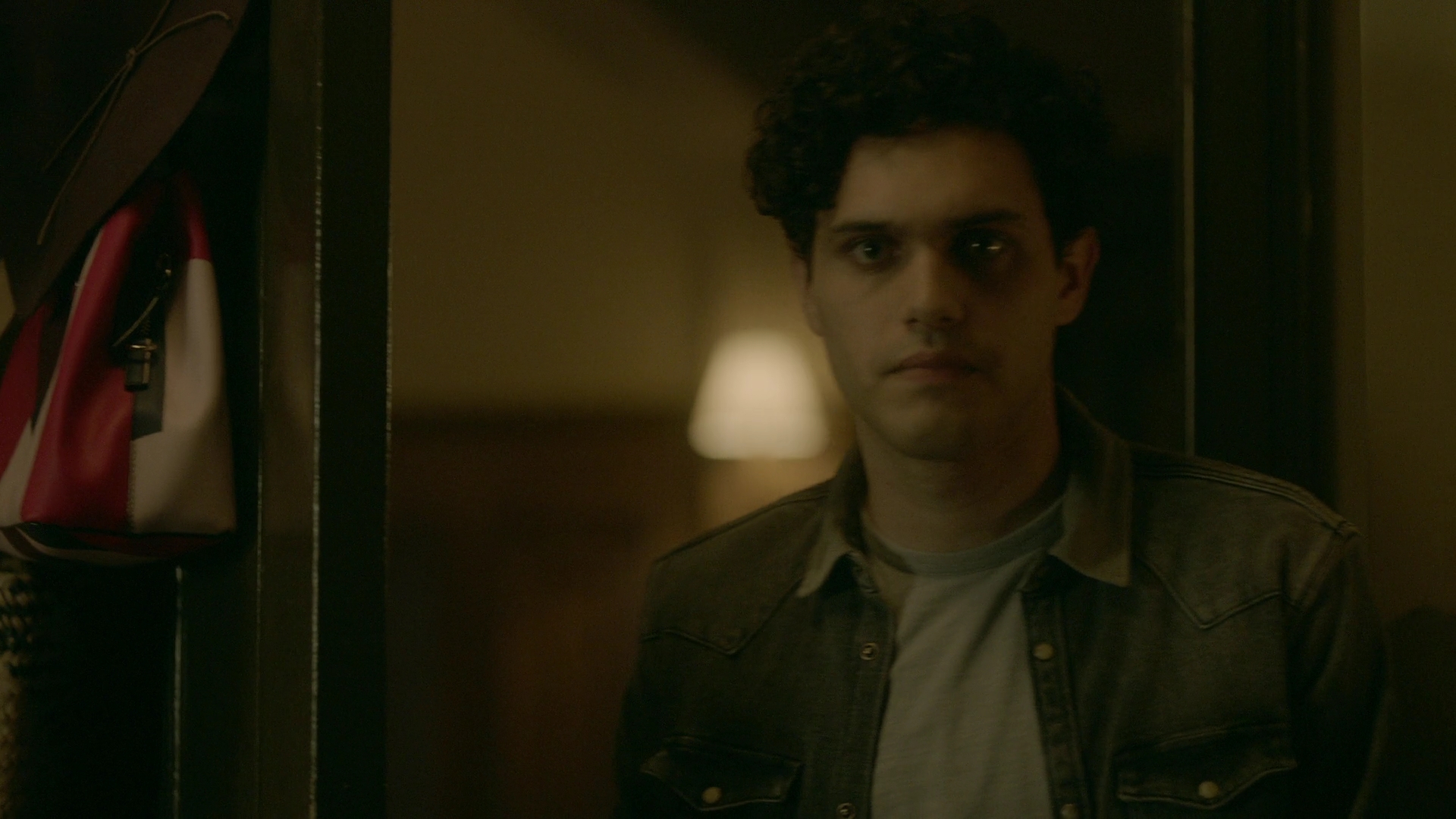 vampirediariesworld-dot-nl_Legacies2x02ThisYearWillBeDifferent02081.jpg