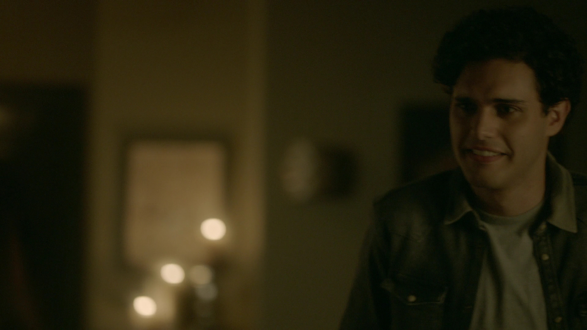 vampirediariesworld-dot-nl_Legacies2x02ThisYearWillBeDifferent02115.jpg vampirediariesworld-dot-nl_Legacies2x02ThisYearWillBeDifferent02115.jpg