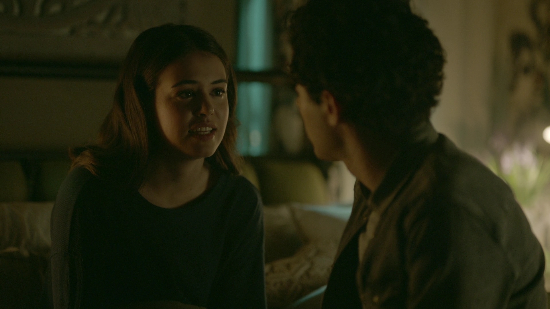 vampirediariesworld-dot-nl_Legacies2x02ThisYearWillBeDifferent02125.jpg