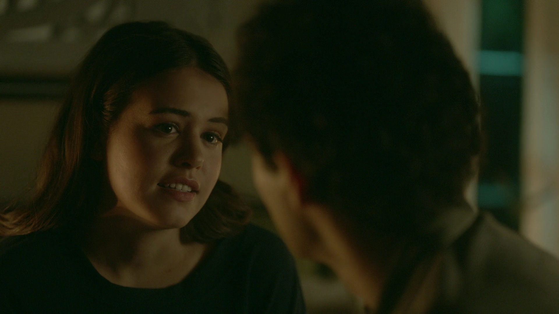vampirediariesworld-dot-nl_Legacies2x02ThisYearWillBeDifferent02128.jpg