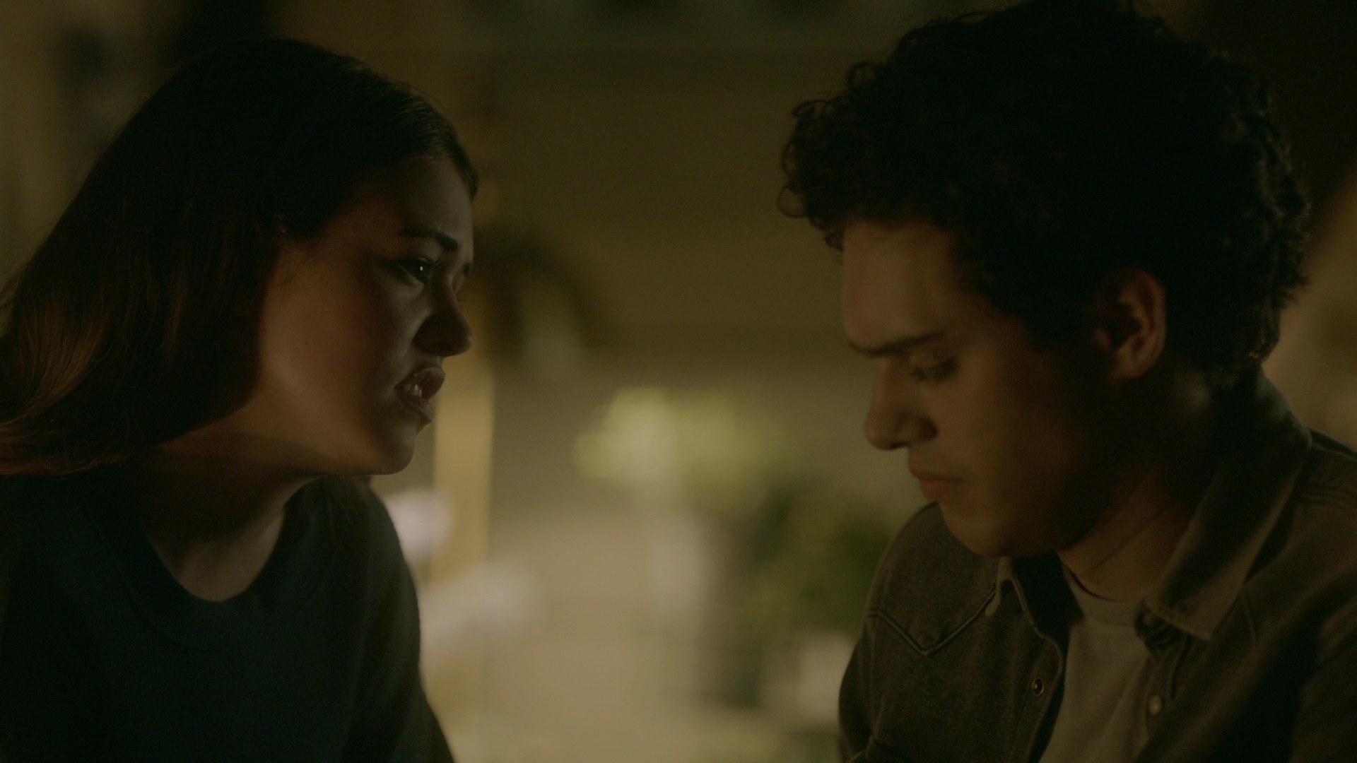 vampirediariesworld-dot-nl_Legacies2x02ThisYearWillBeDifferent02133.jpg
