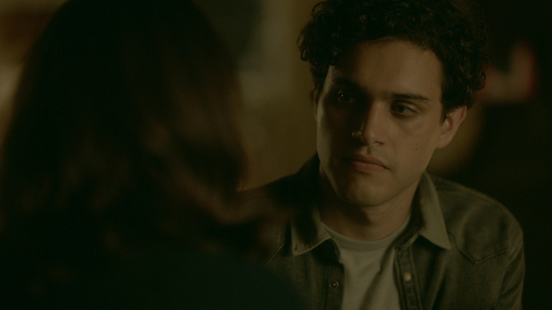 vampirediariesworld-dot-nl_Legacies2x02ThisYearWillBeDifferent02145.jpg