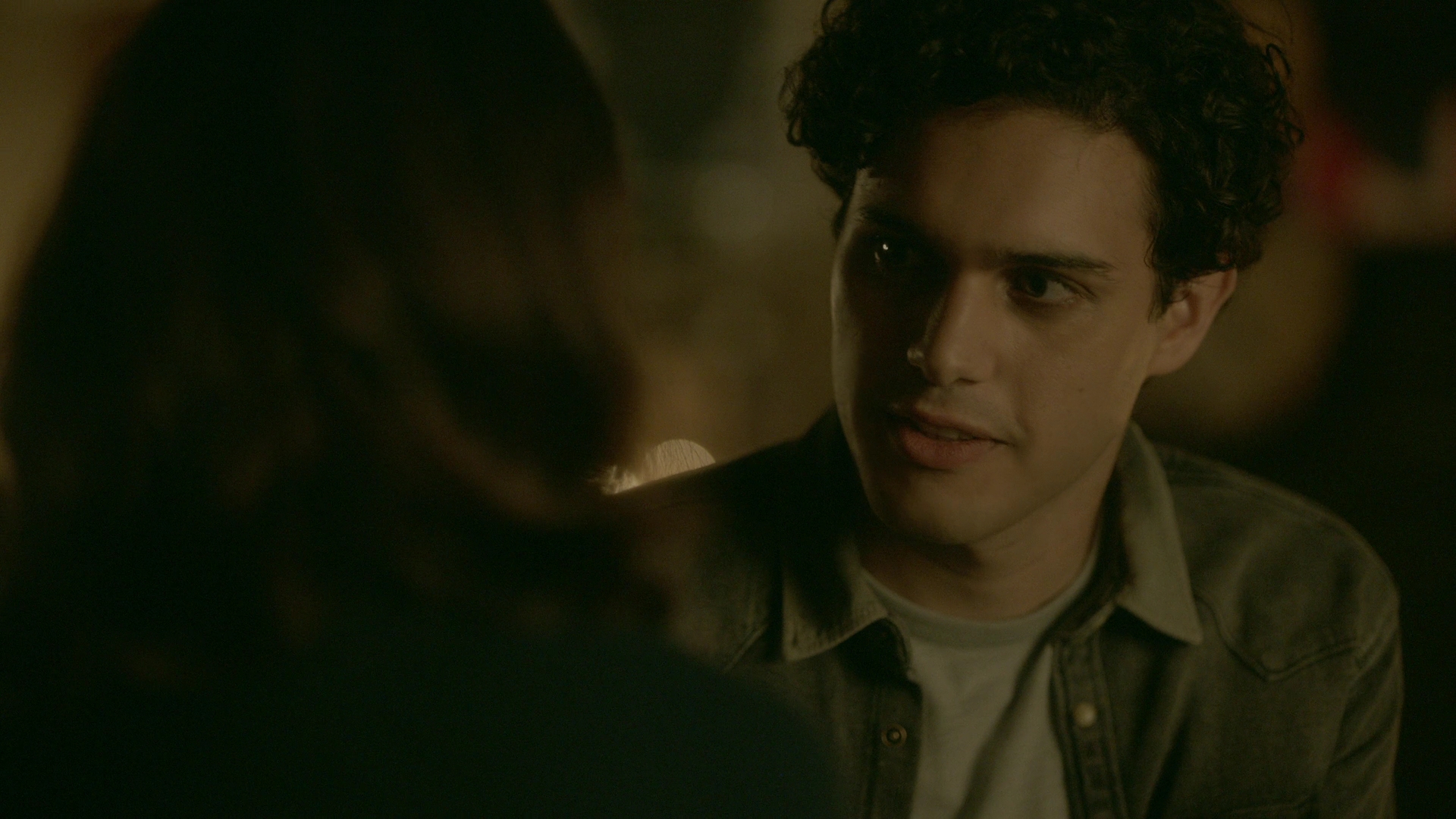 vampirediariesworld-dot-nl_Legacies2x02ThisYearWillBeDifferent02170.jpg vampirediariesworld-dot-nl_Legacies2x02ThisYearWillBeDifferent02170.jpg